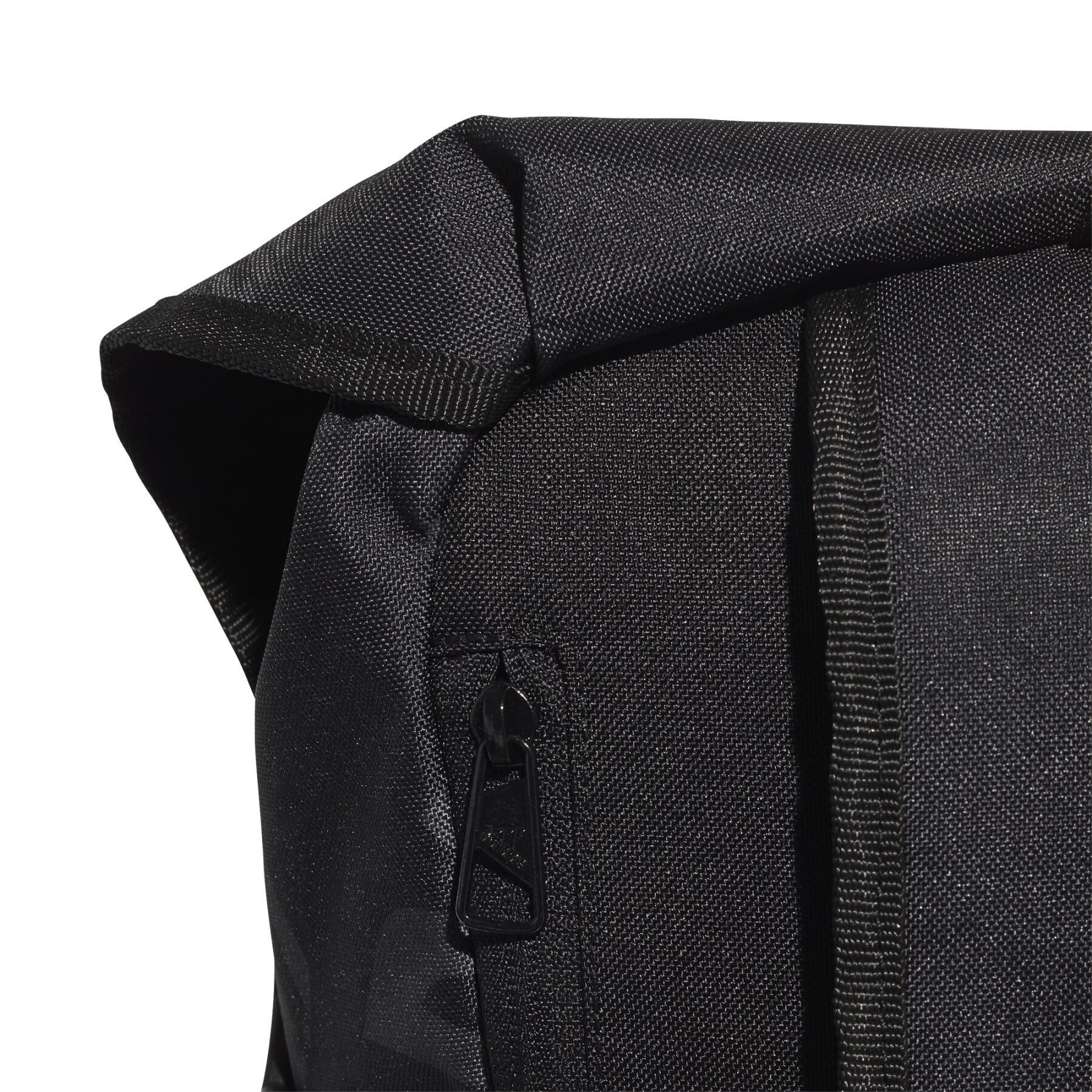 Backpack adidas 4ATHLTS 3-Stripes