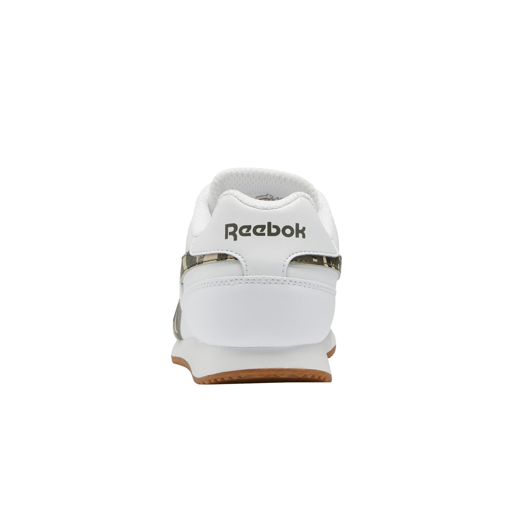 Children's sneakers Reebok Royal Classic Jogger 3