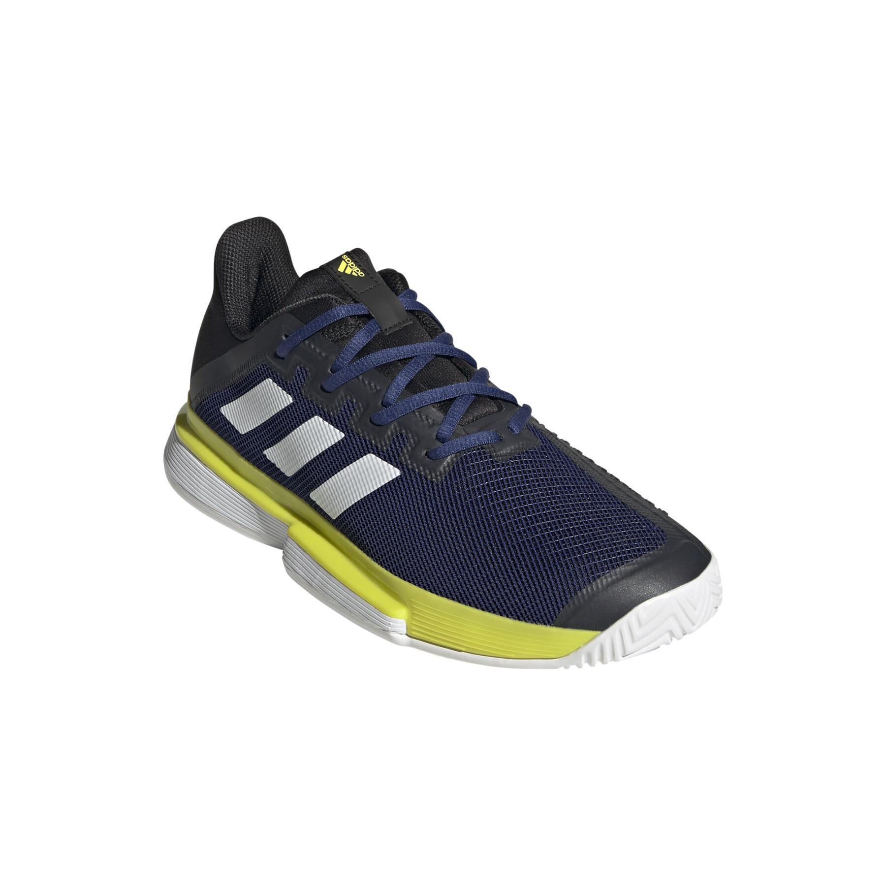 Shoes adidas SoleMatch Bounce M