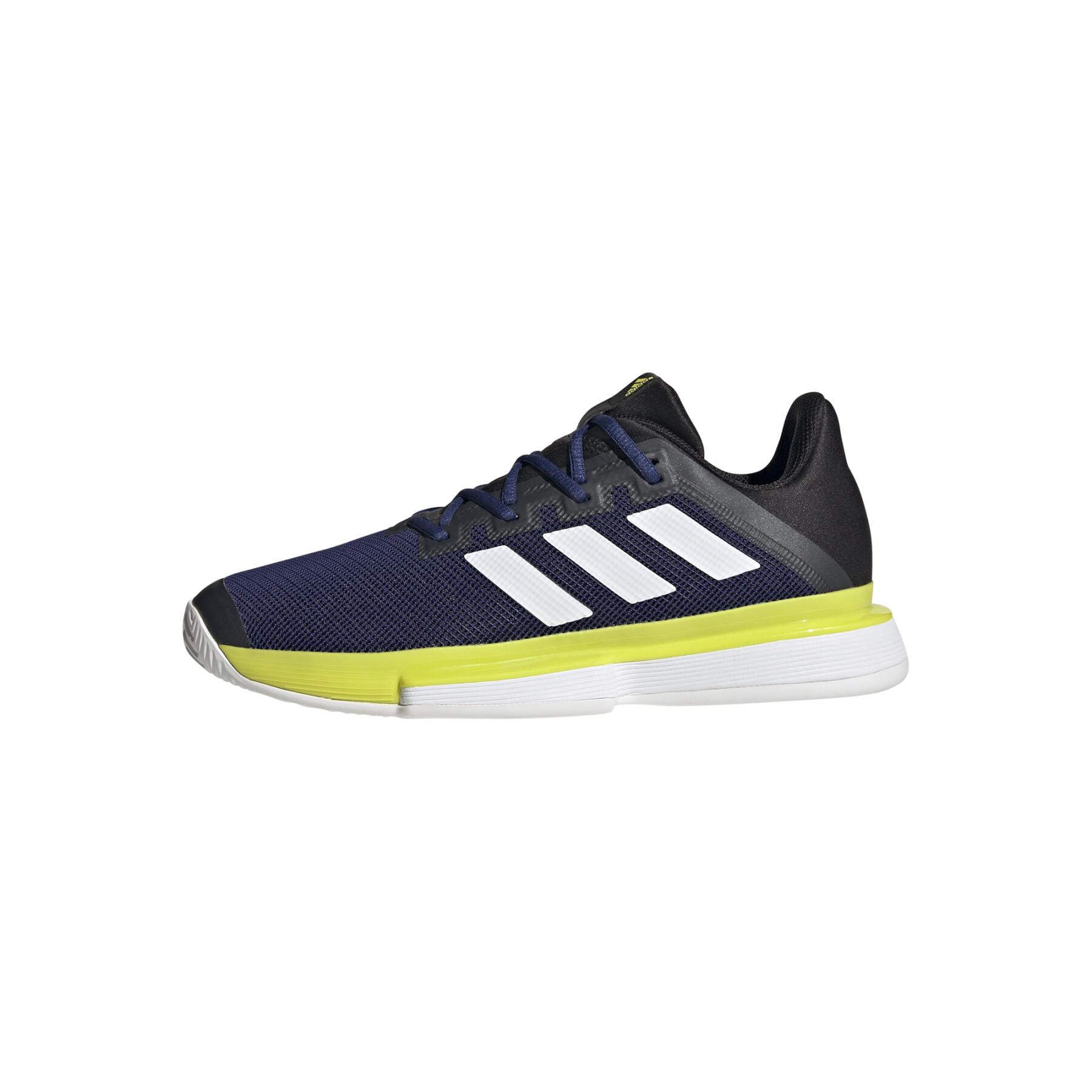 Shoes adidas SoleMatch Bounce M