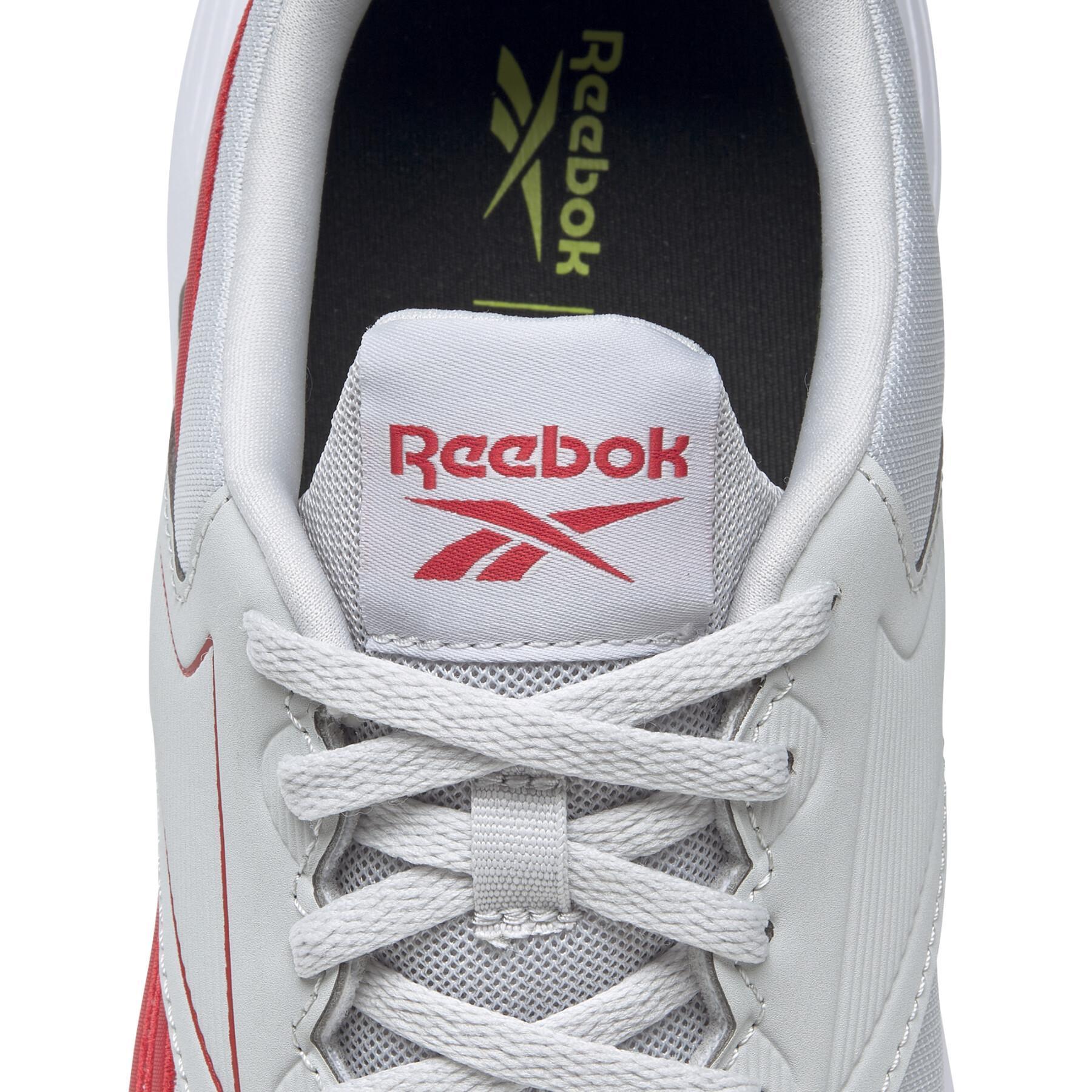Shoes Reebok Lite 3