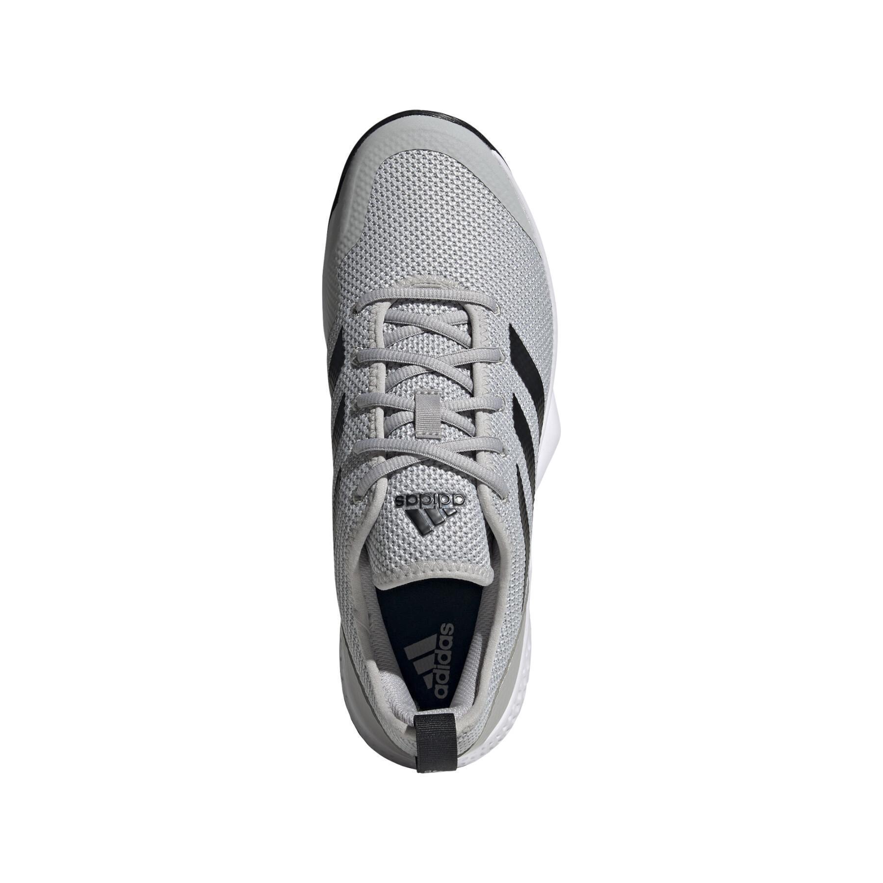 Tennis shoes adidas Multi-court