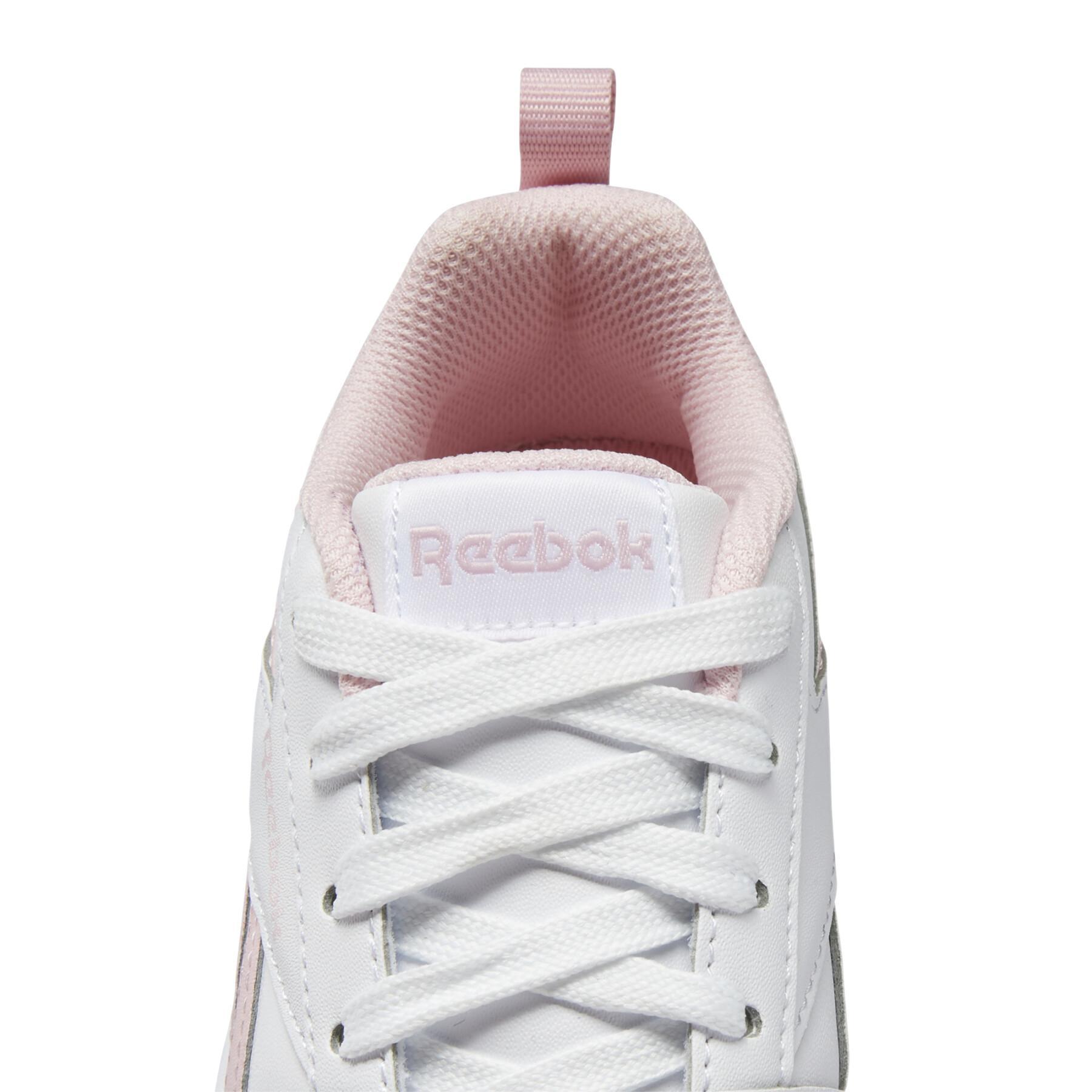 Girl's shoes Reebok Royal Prime 2