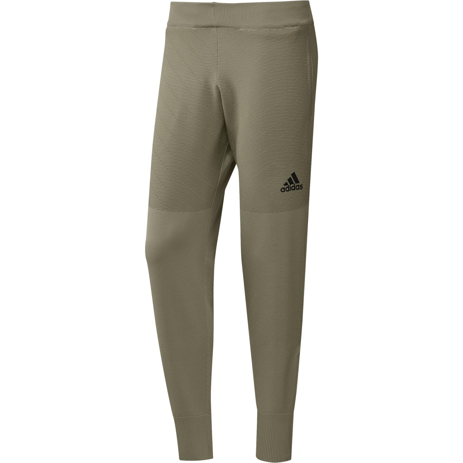 Pants adidas Tennis Primeknit