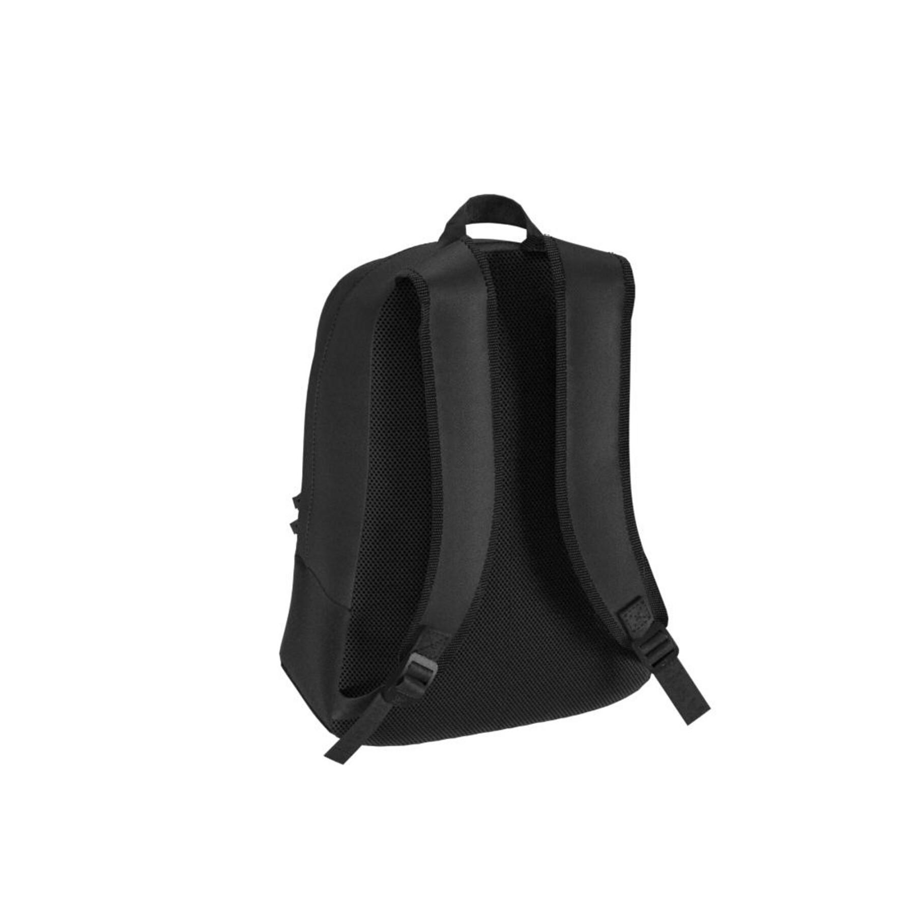Backpack adidas Originals Adicolor
