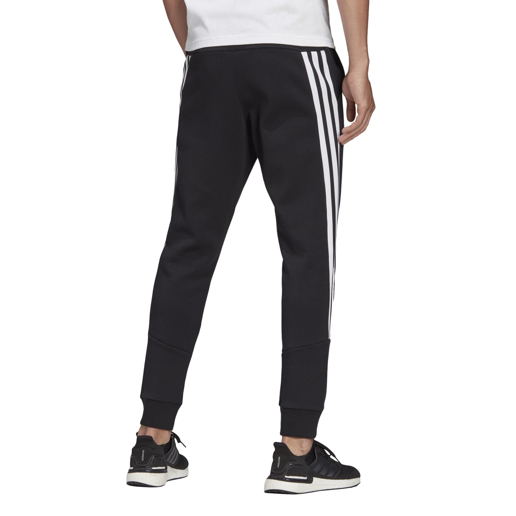 Pants adidas Sportswear Future Icons 3-Stripes