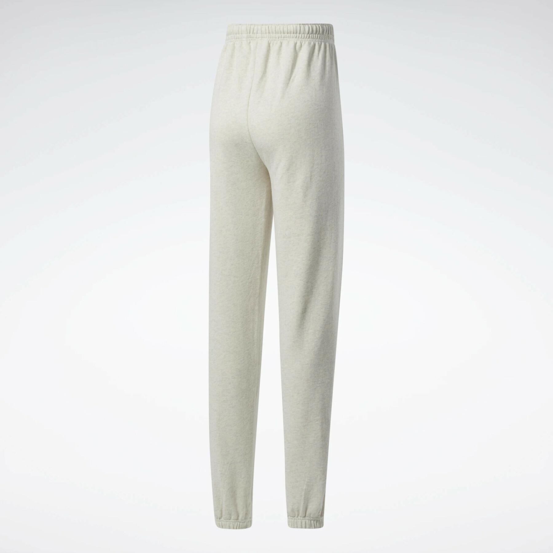 Women's trousers Reebok