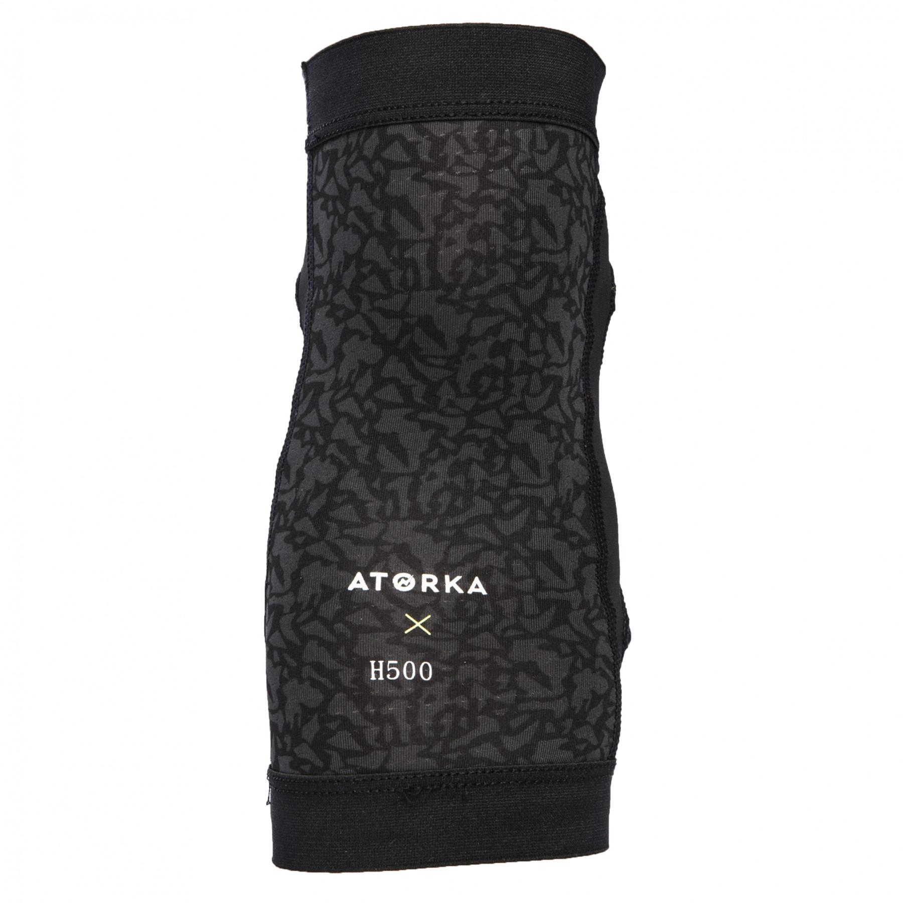 Elbow pads Atorka H500