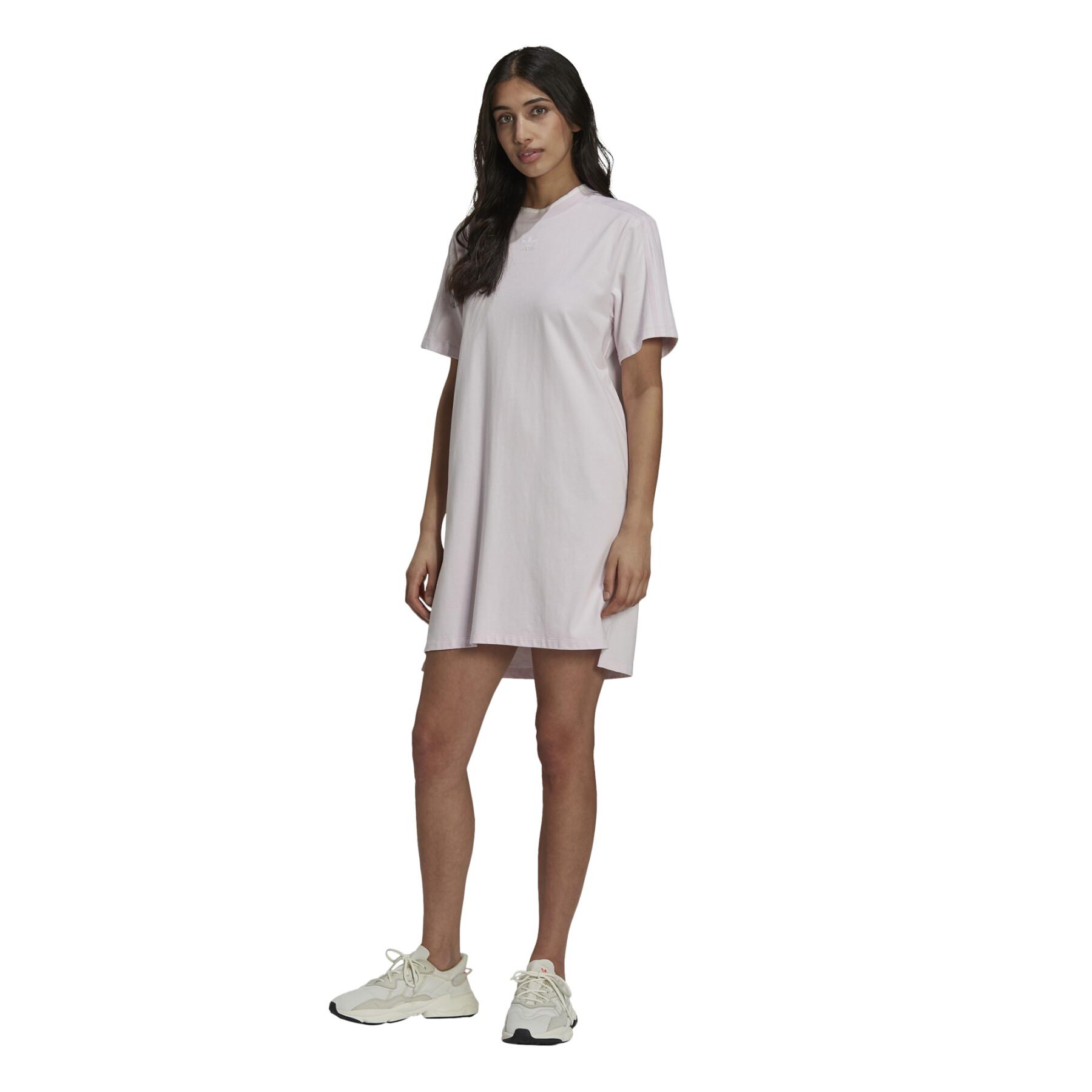Women's short sleeve t-shirt adidas Originals