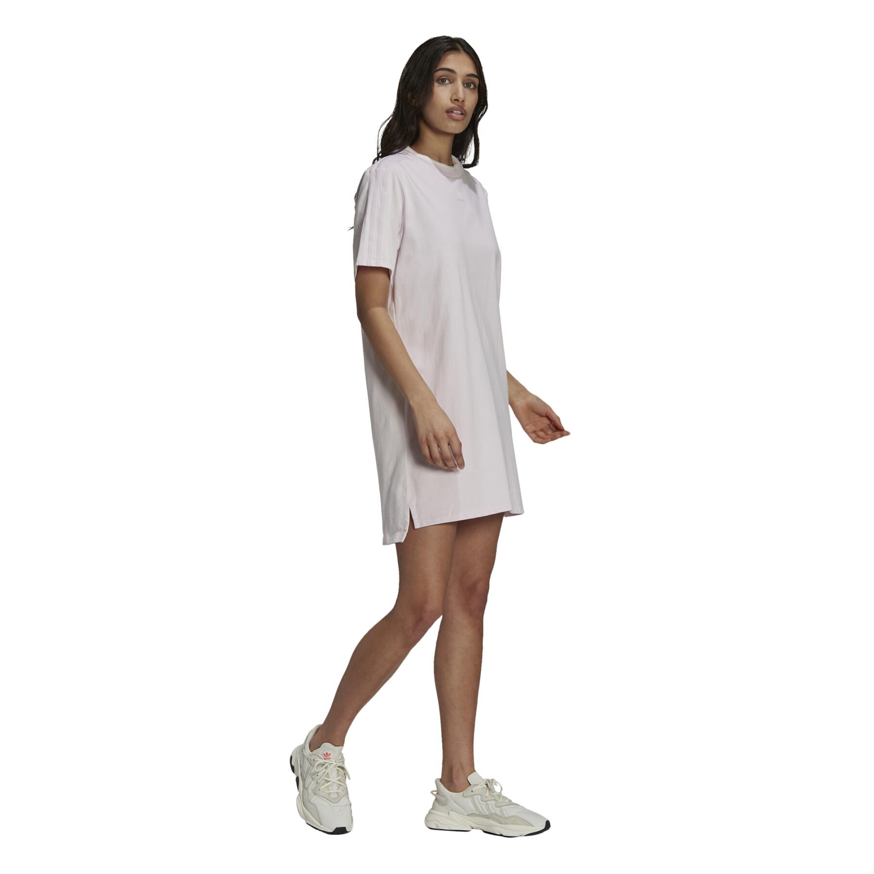 Women's short sleeve t-shirt adidas Originals