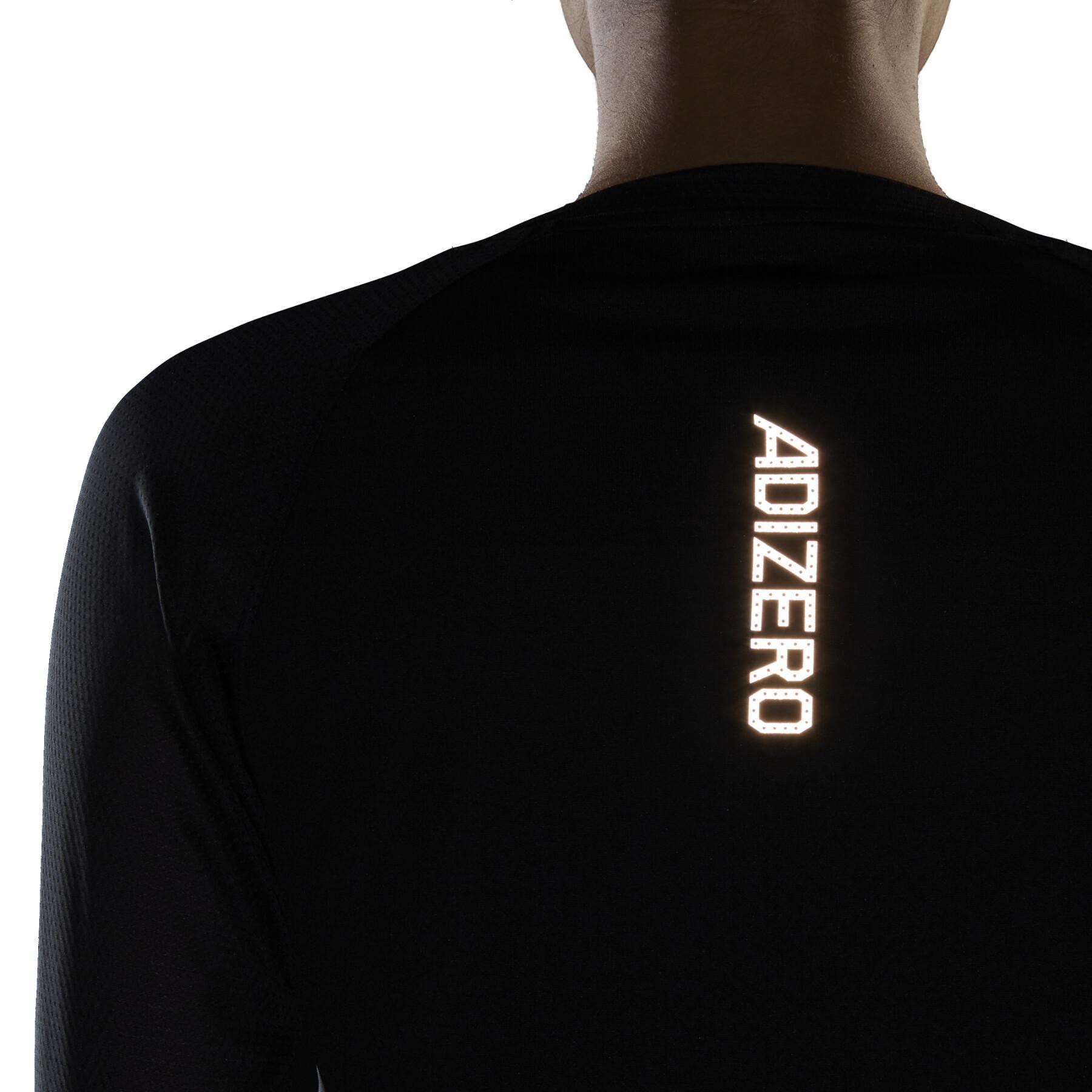 Women's T-shirt adidas Adizero Running