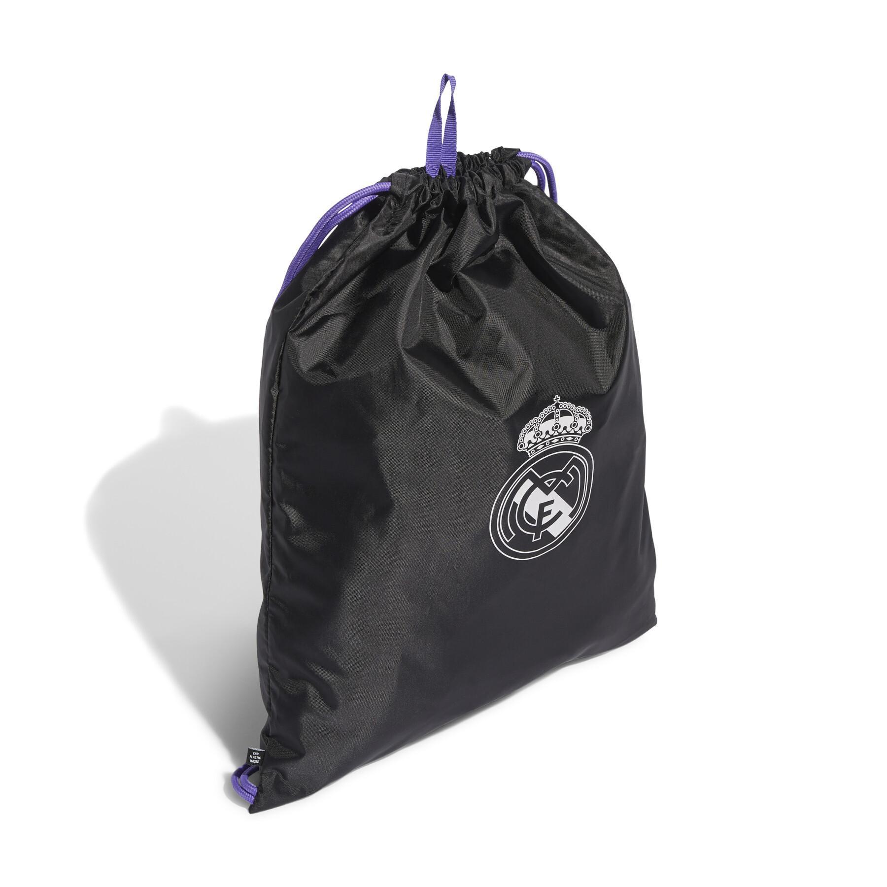 Sports bag Real Madrid 2022/23