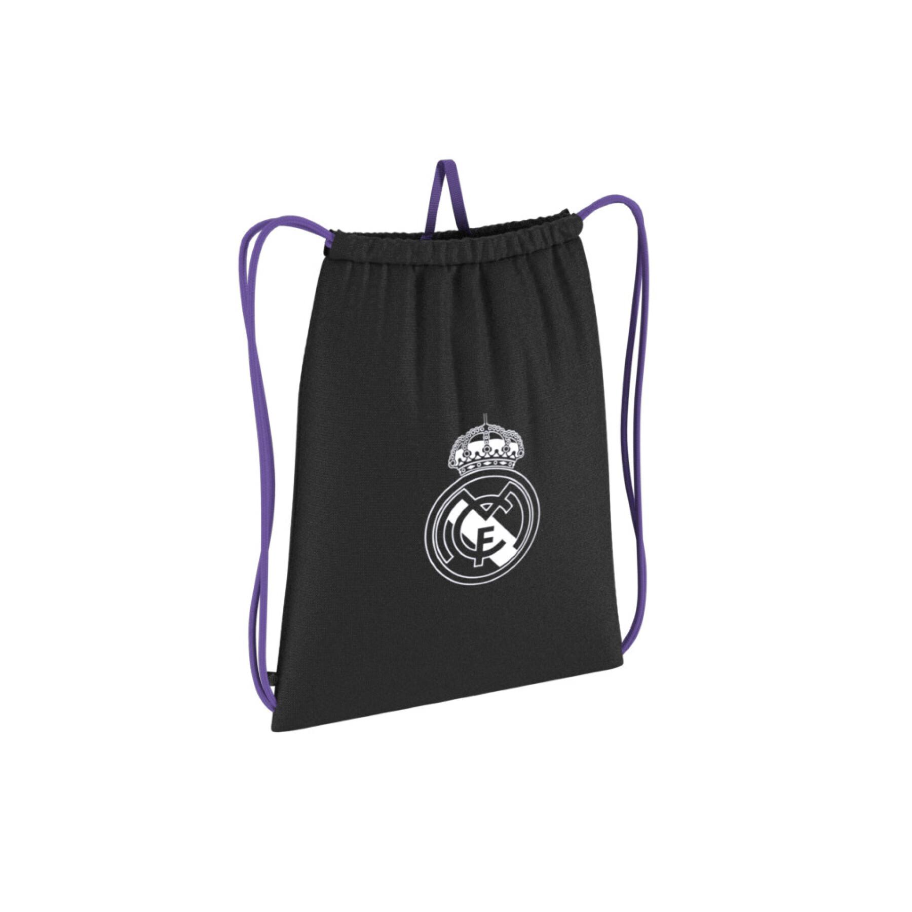 Sports bag Real Madrid 2022/23