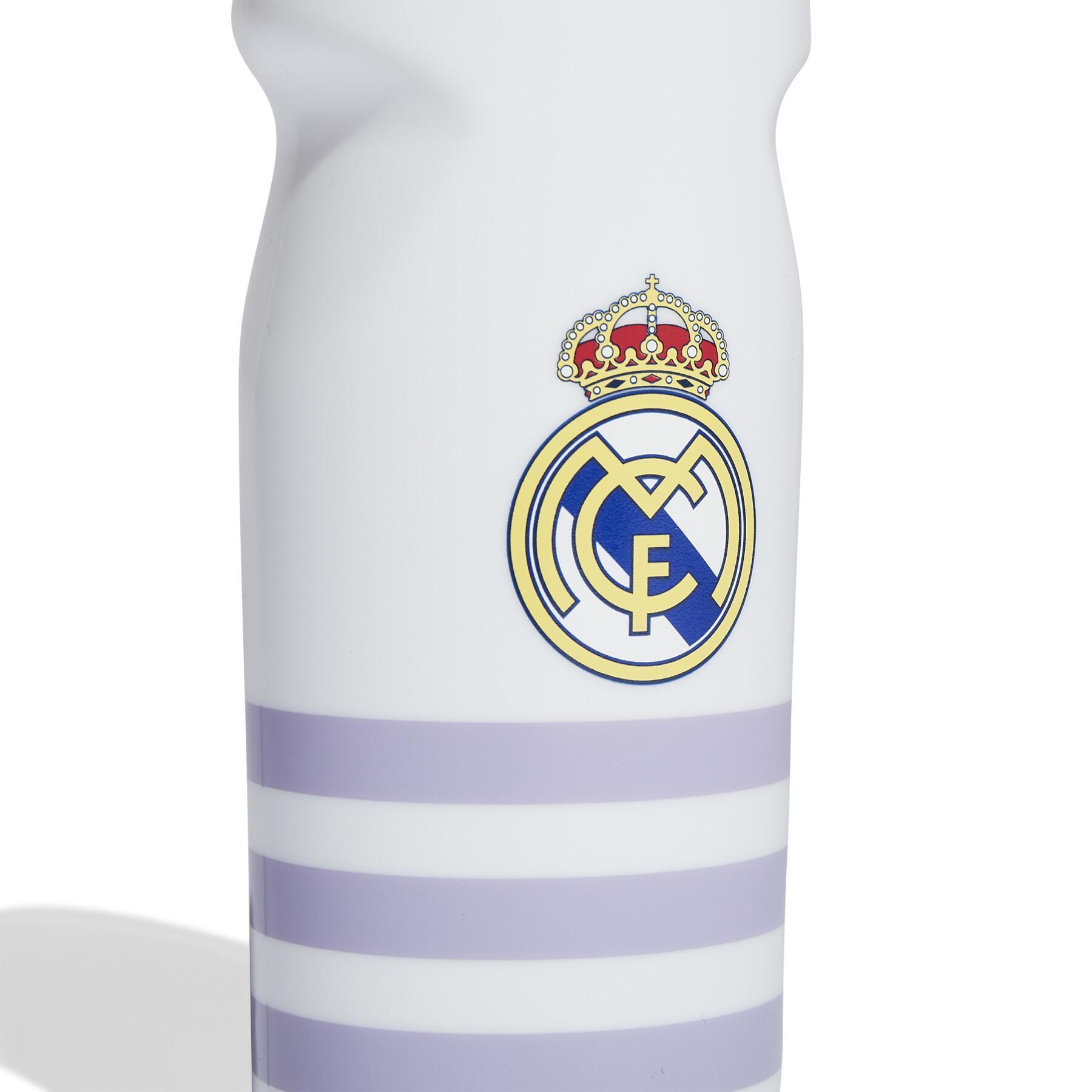 Gourd Real Madrid 2022/23