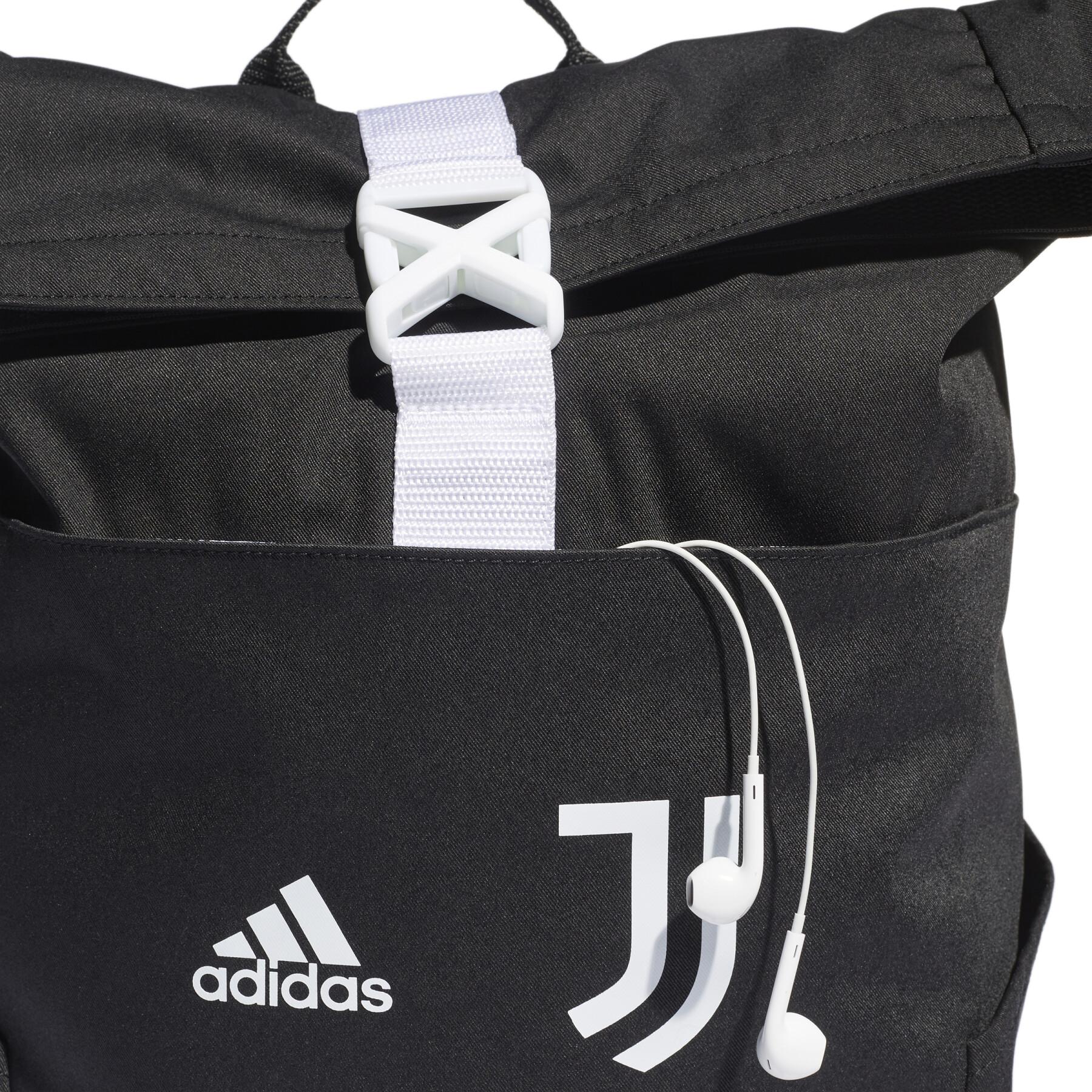 Backpack Juventus Turin 2022/23