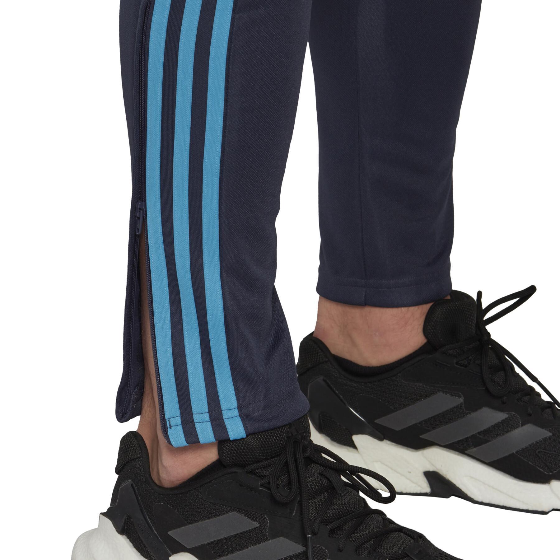 Jogging adidas Tiro Essential