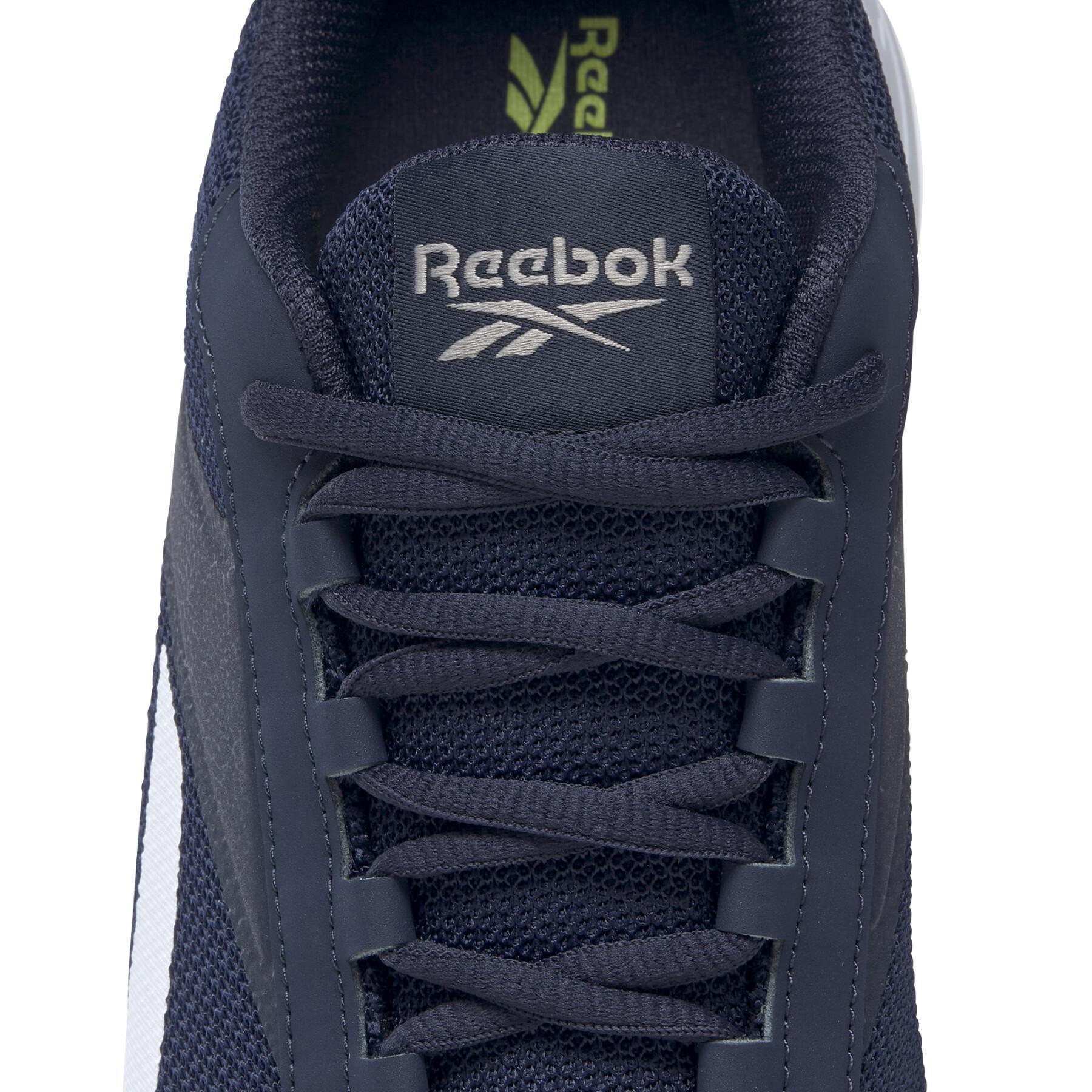 Shoes Reebok Energen Plus