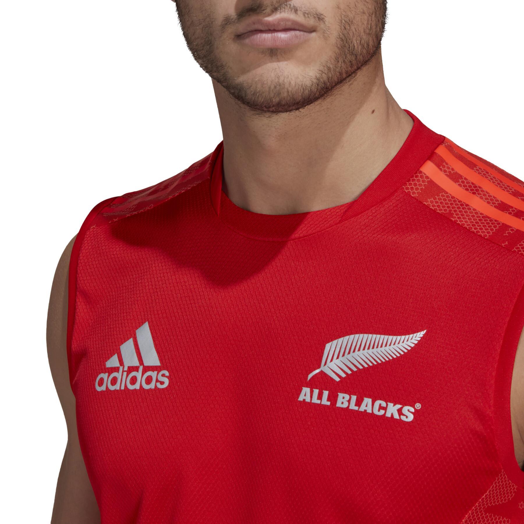 Nouvelle-Zelande rugby Jersey 2021 Nouvelle-Zelande rugby T-Shirt 