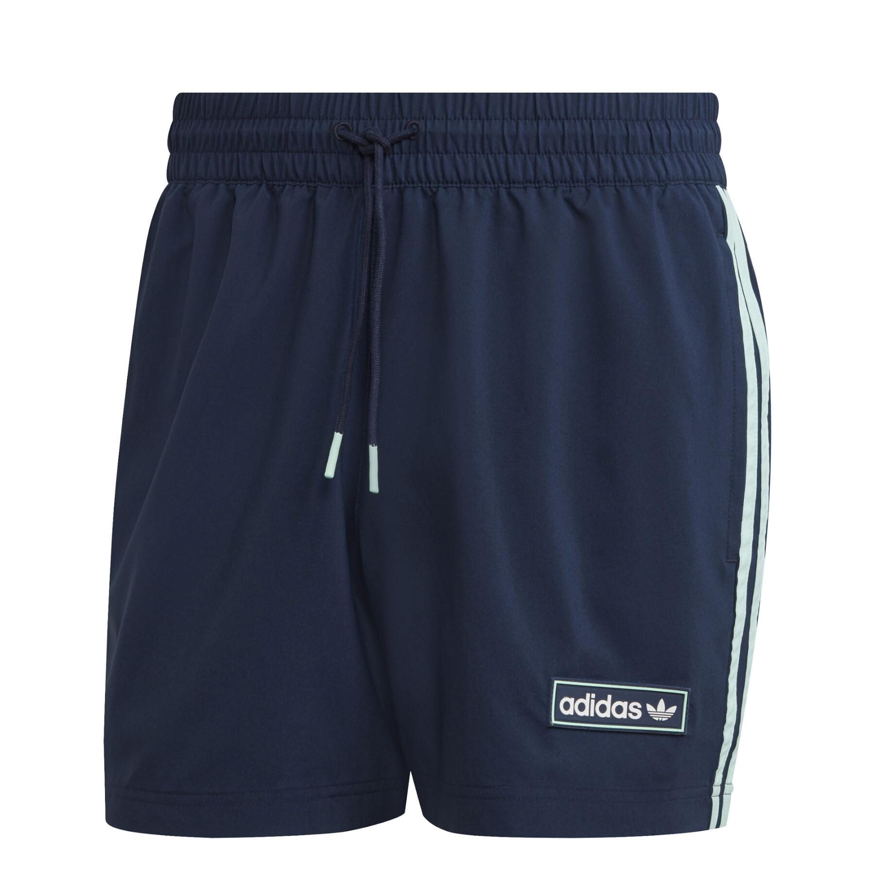 Swim shorts adidas Originals