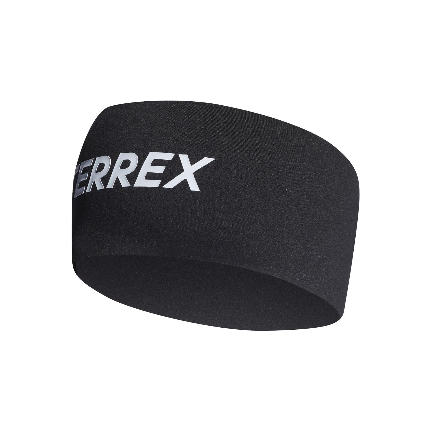 Headband adidas Terrex