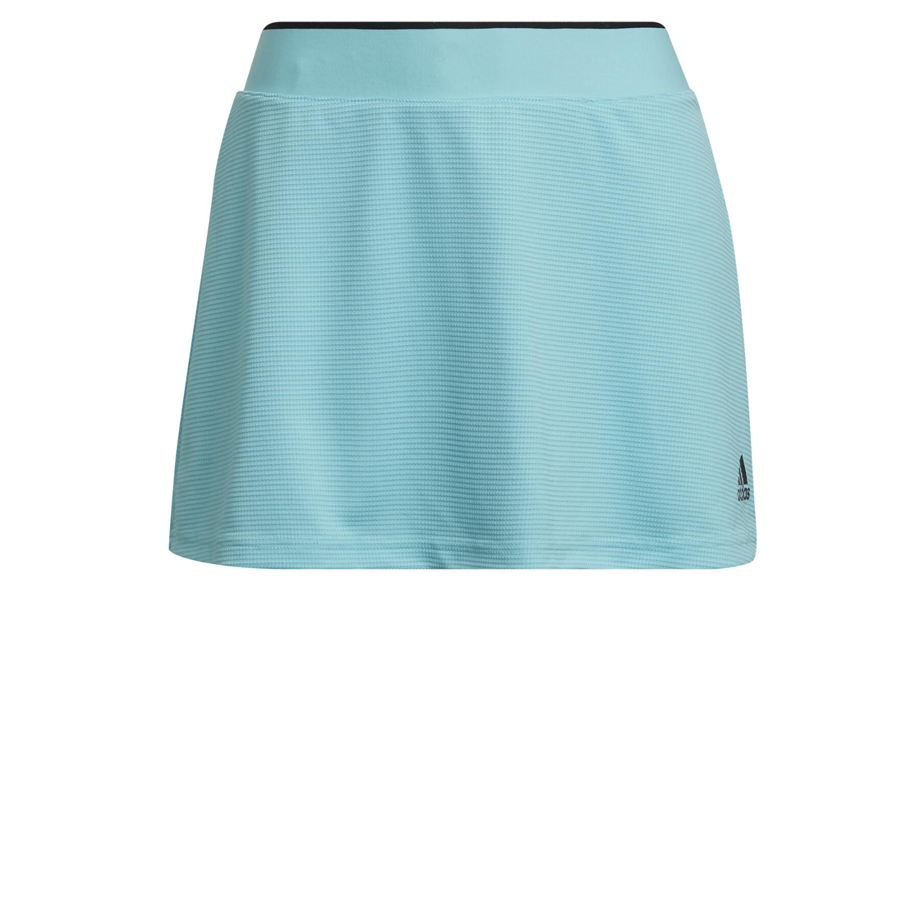 Women's skirt adidas Club Tennis