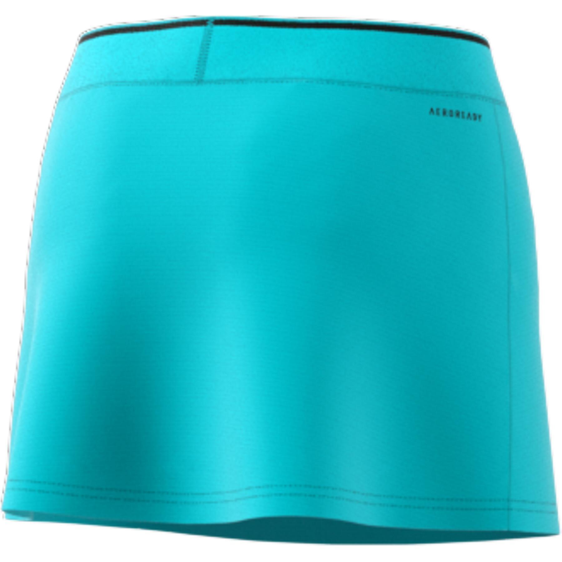 Women's skirt adidas Club Tennis