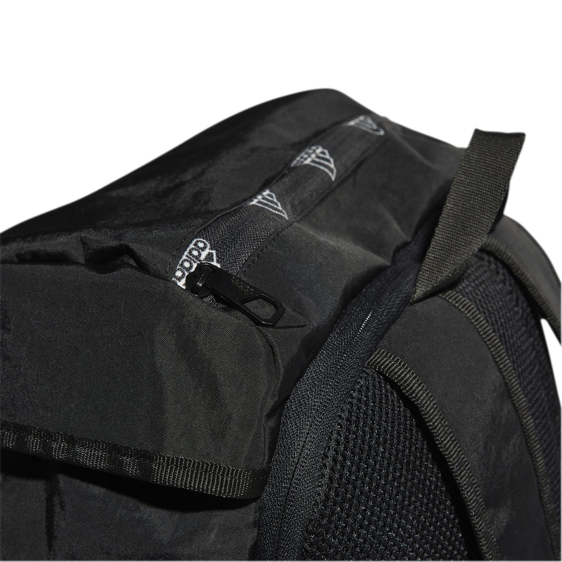 Backpack adidas 4ATHLTS Camper