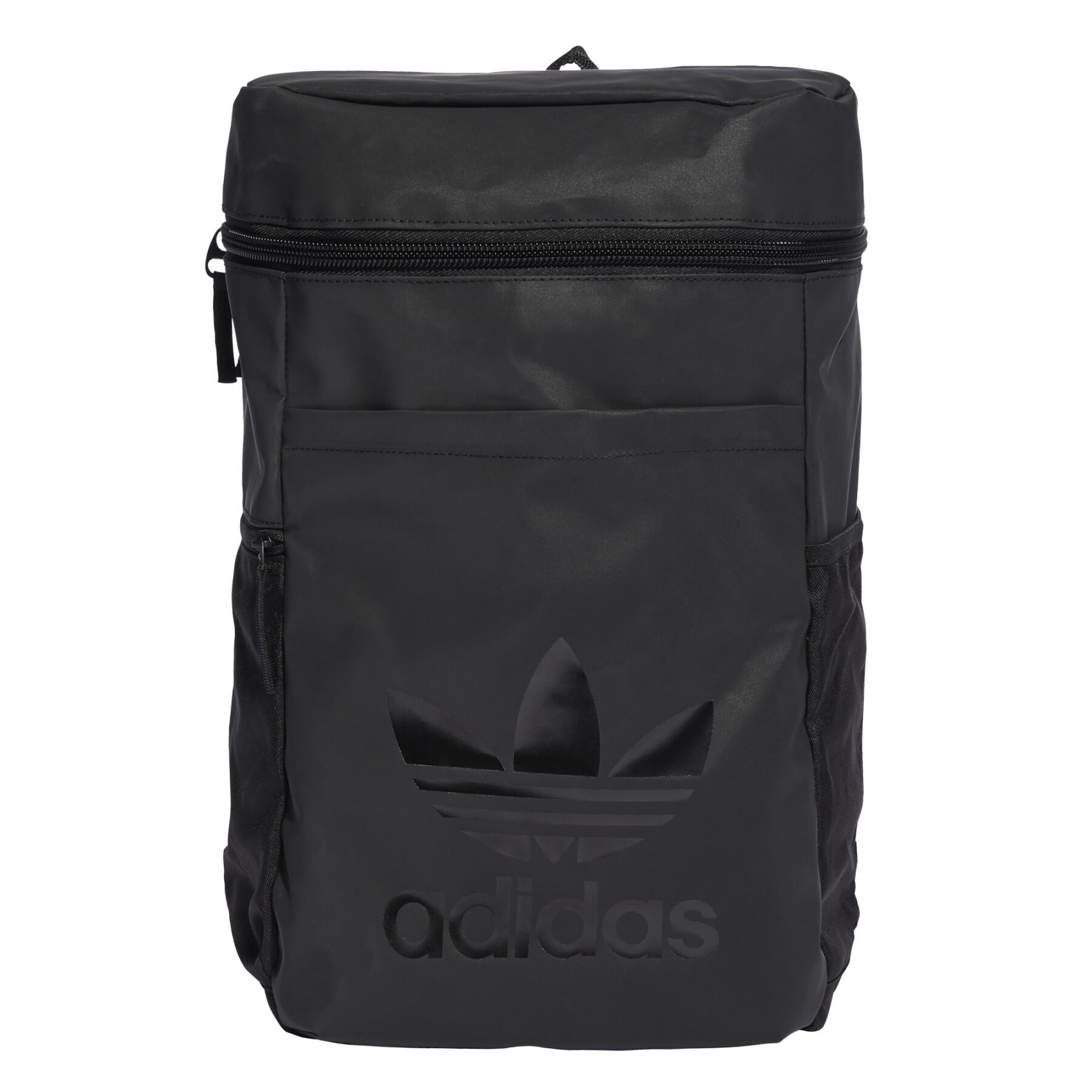 Backpack adidas Originals Adicolor Archive Top-Loader