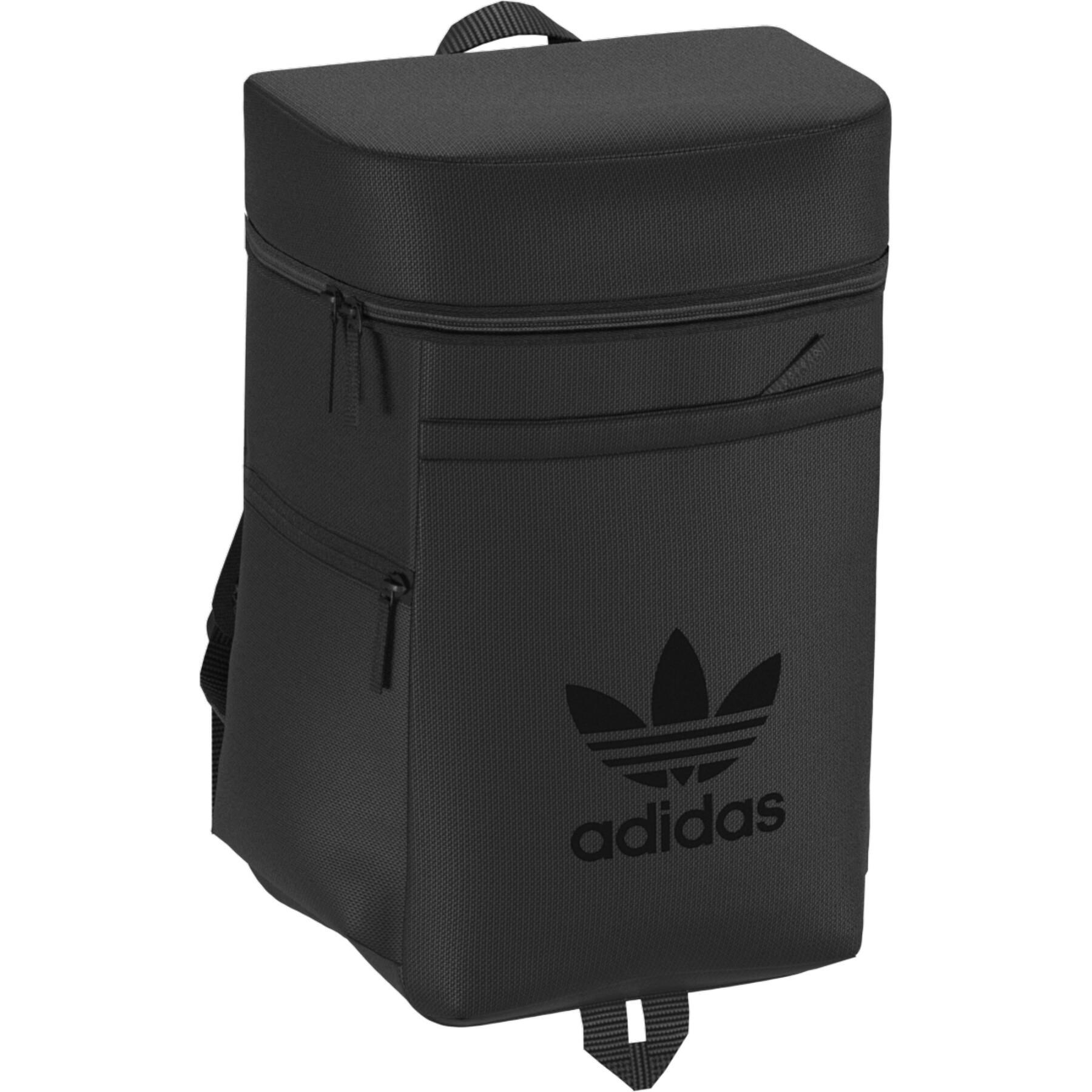 Backpack adidas Originals Adicolor Archive Top-Loader