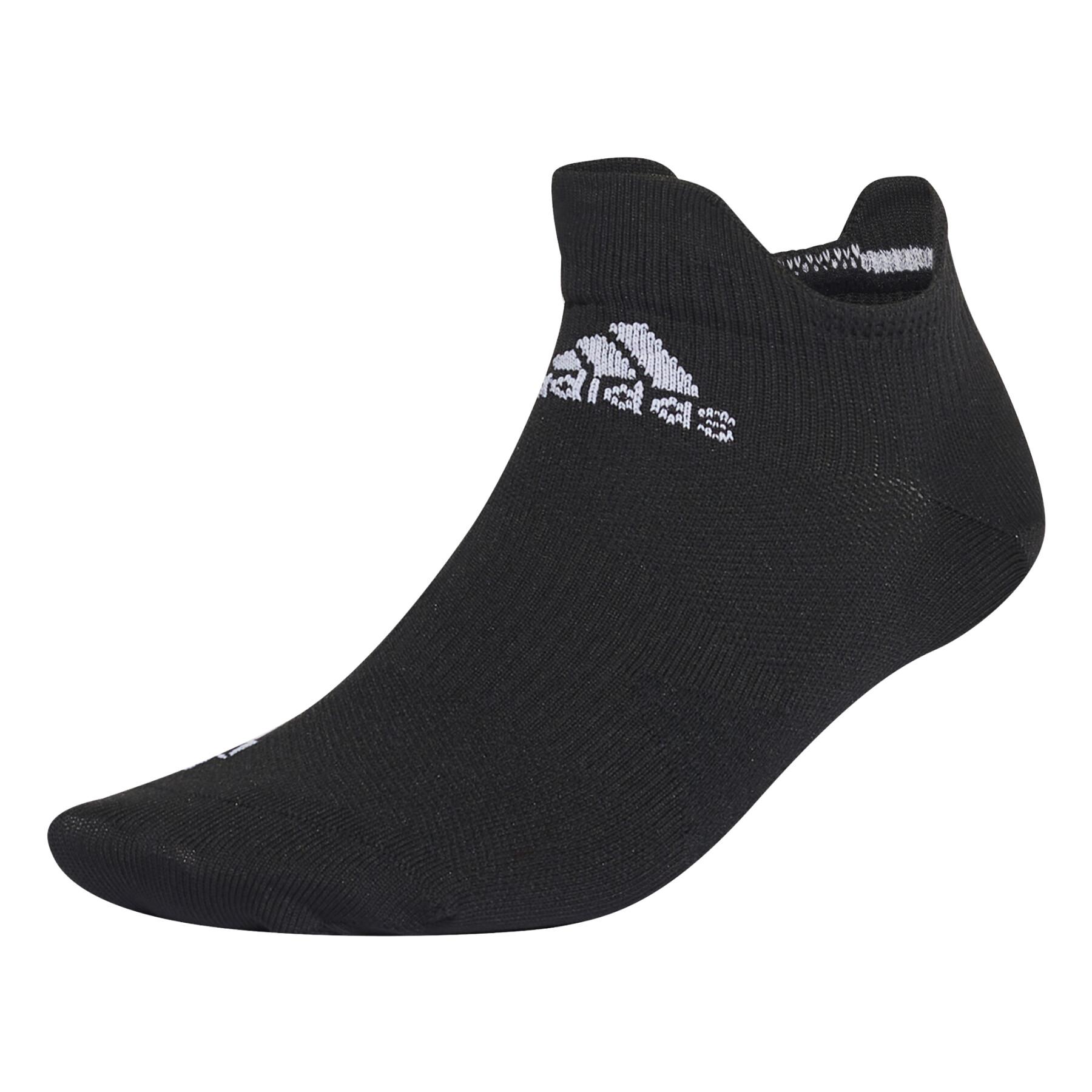 Socks adidas Low-Cut Running