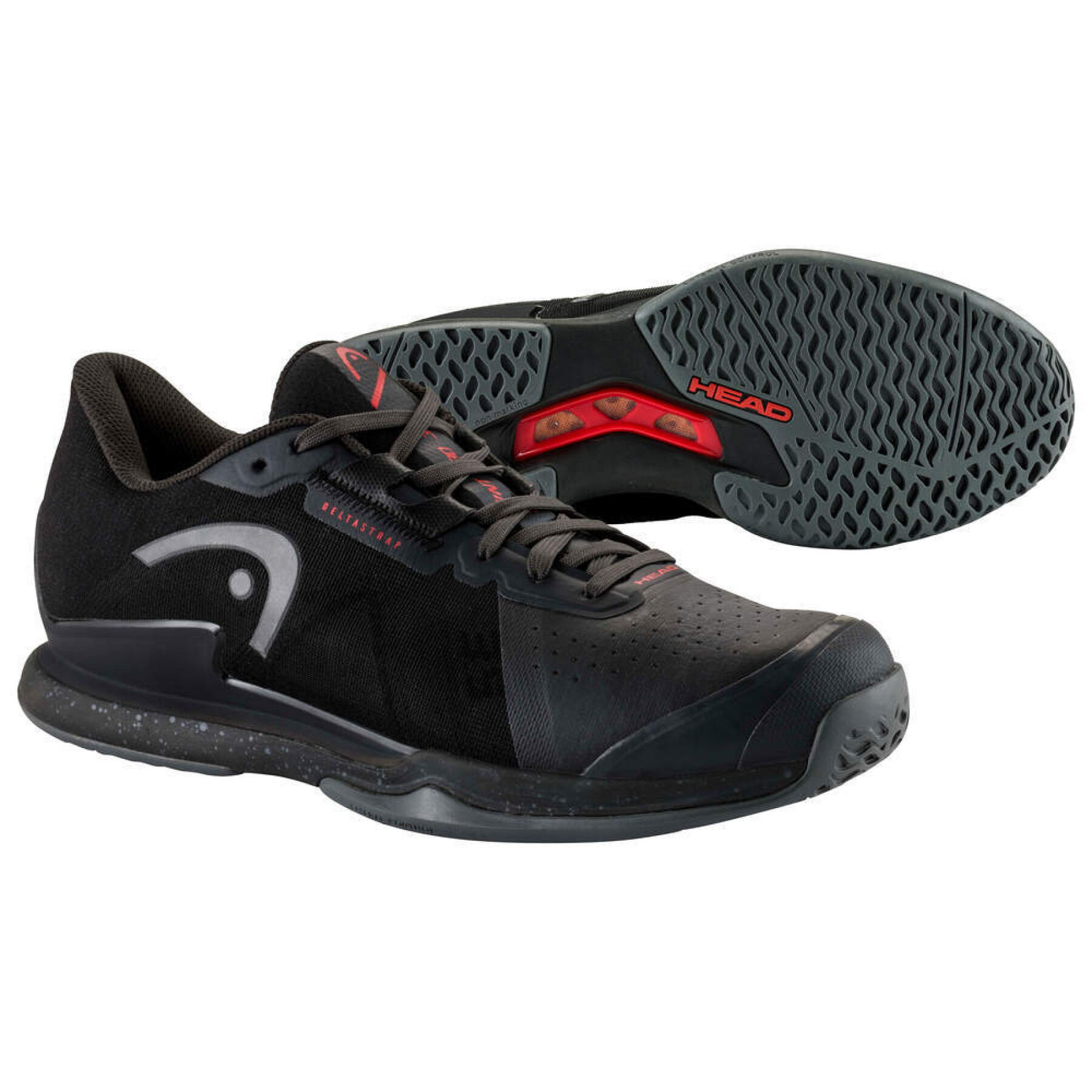 Tennis shoes Head Sprint Pro 3.5