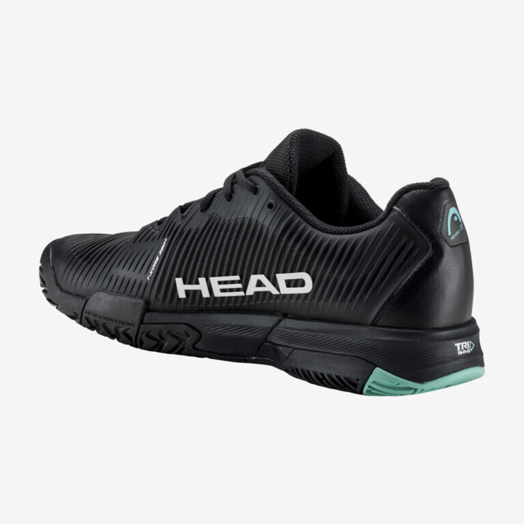 Tennis shoes Head Revolt Pro 4.0