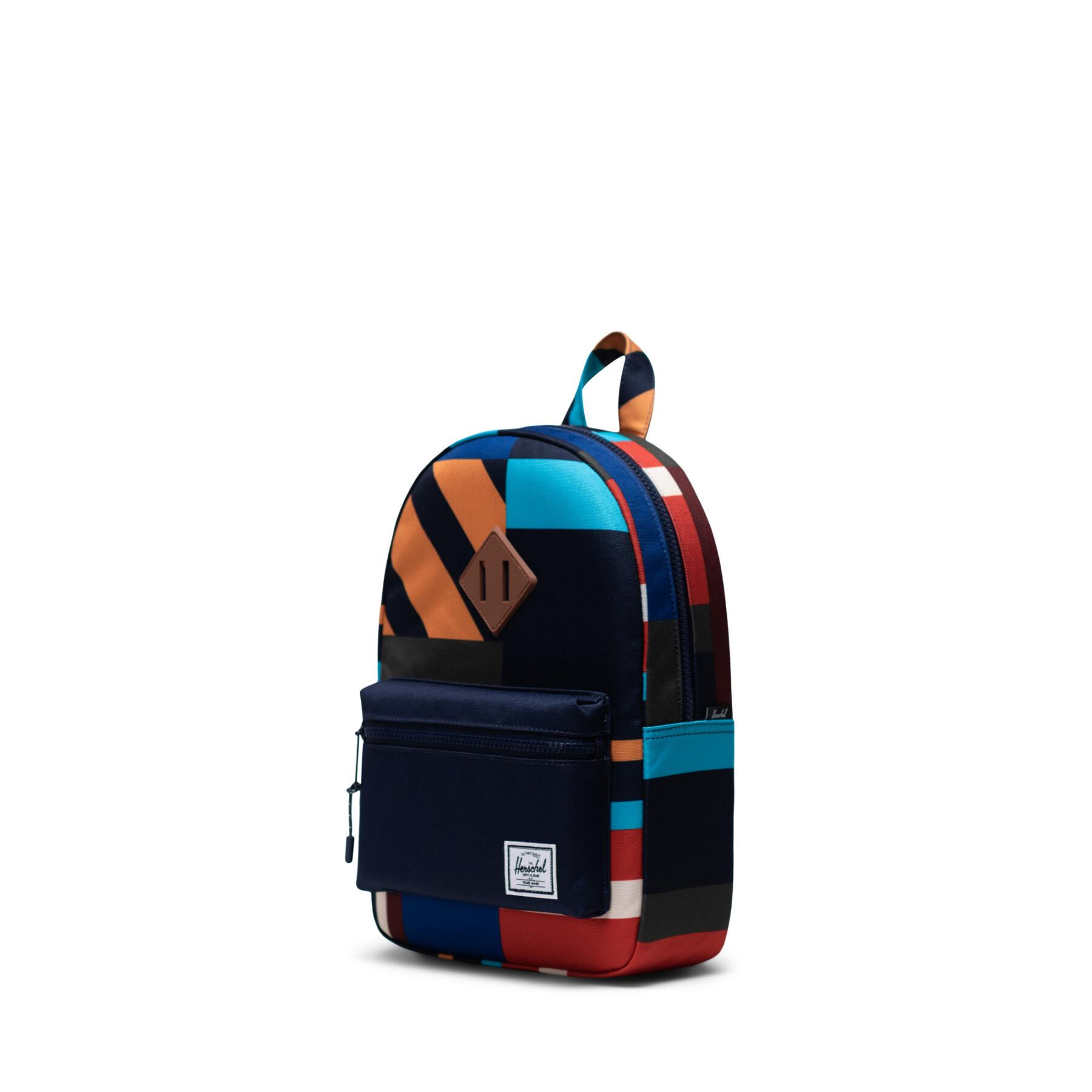 Children's backpack Herschel Heritage