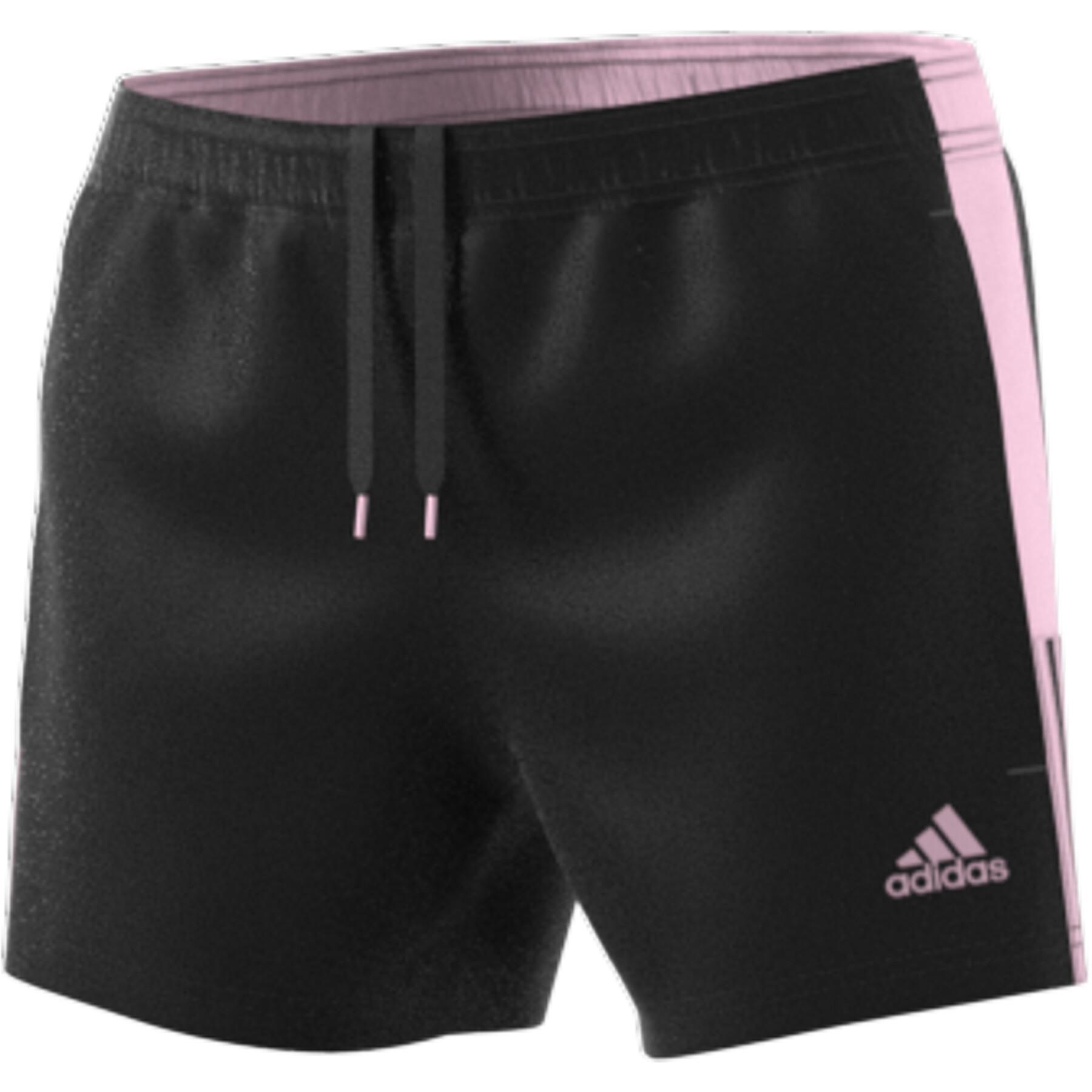 Women's shorts adidas Tiro Essentials