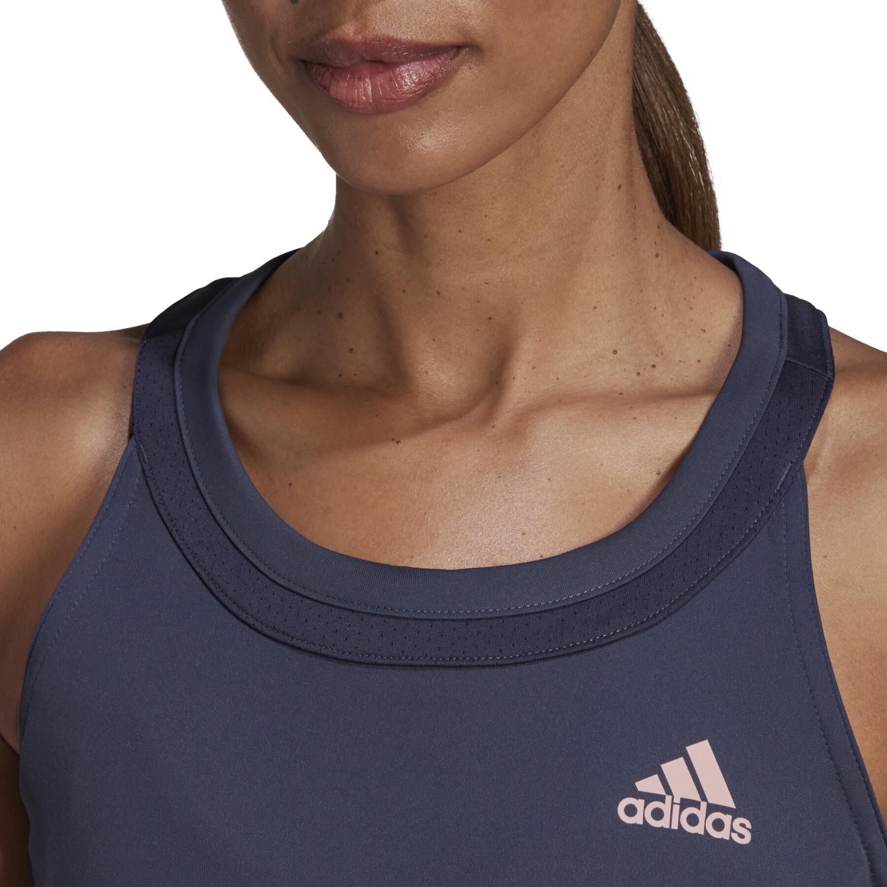 Women's jersey adidas Club Tennis