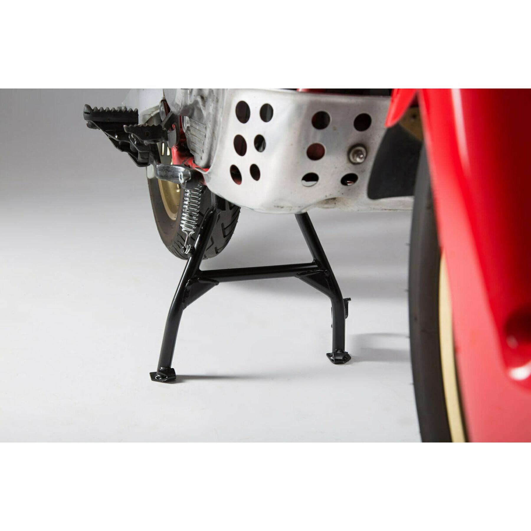 Motorcycle center stand SW-Motech Ducati NX 650 Dominator (88-95)