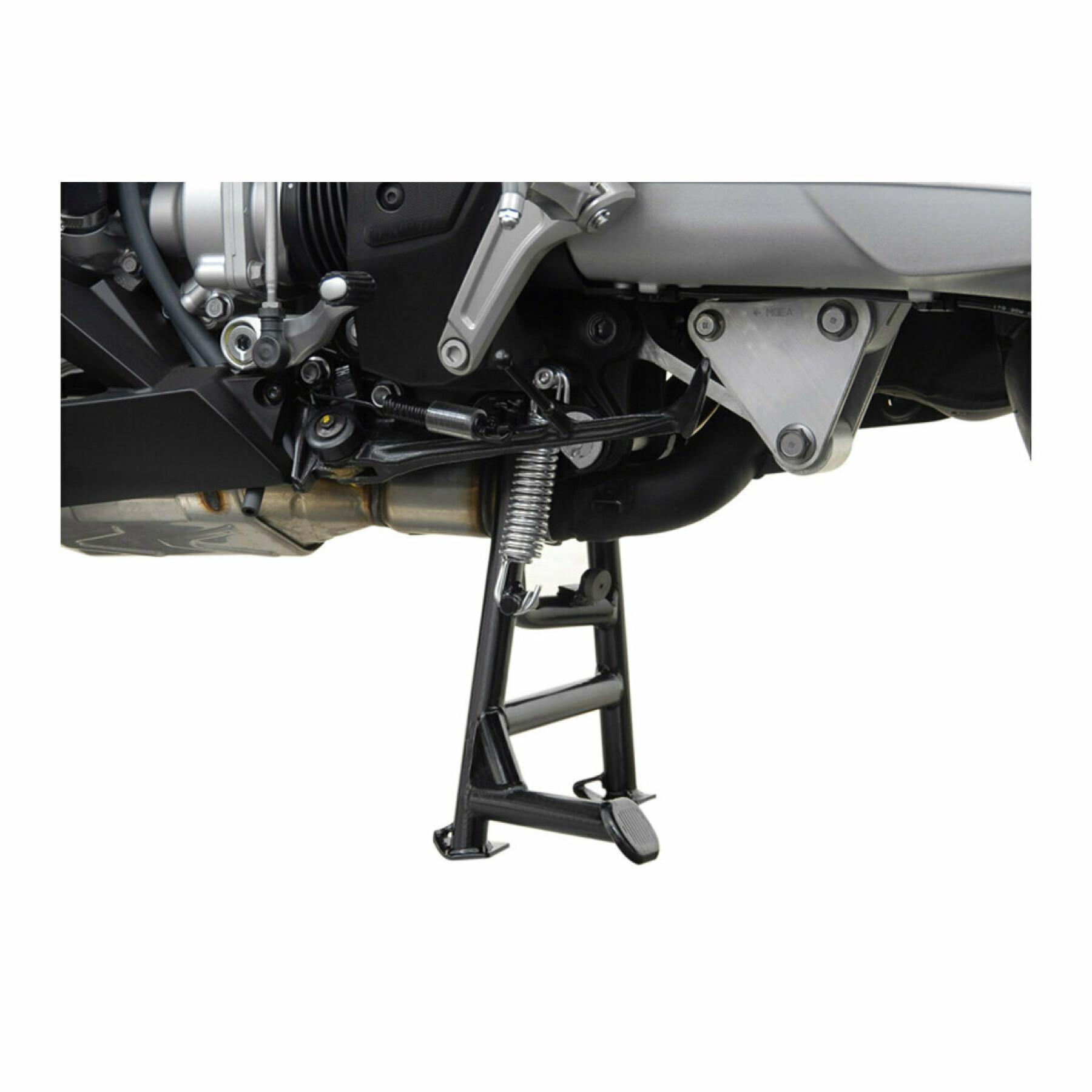 Motorcycle center stand SW-Motech Ducati VFR 1200 (09-)