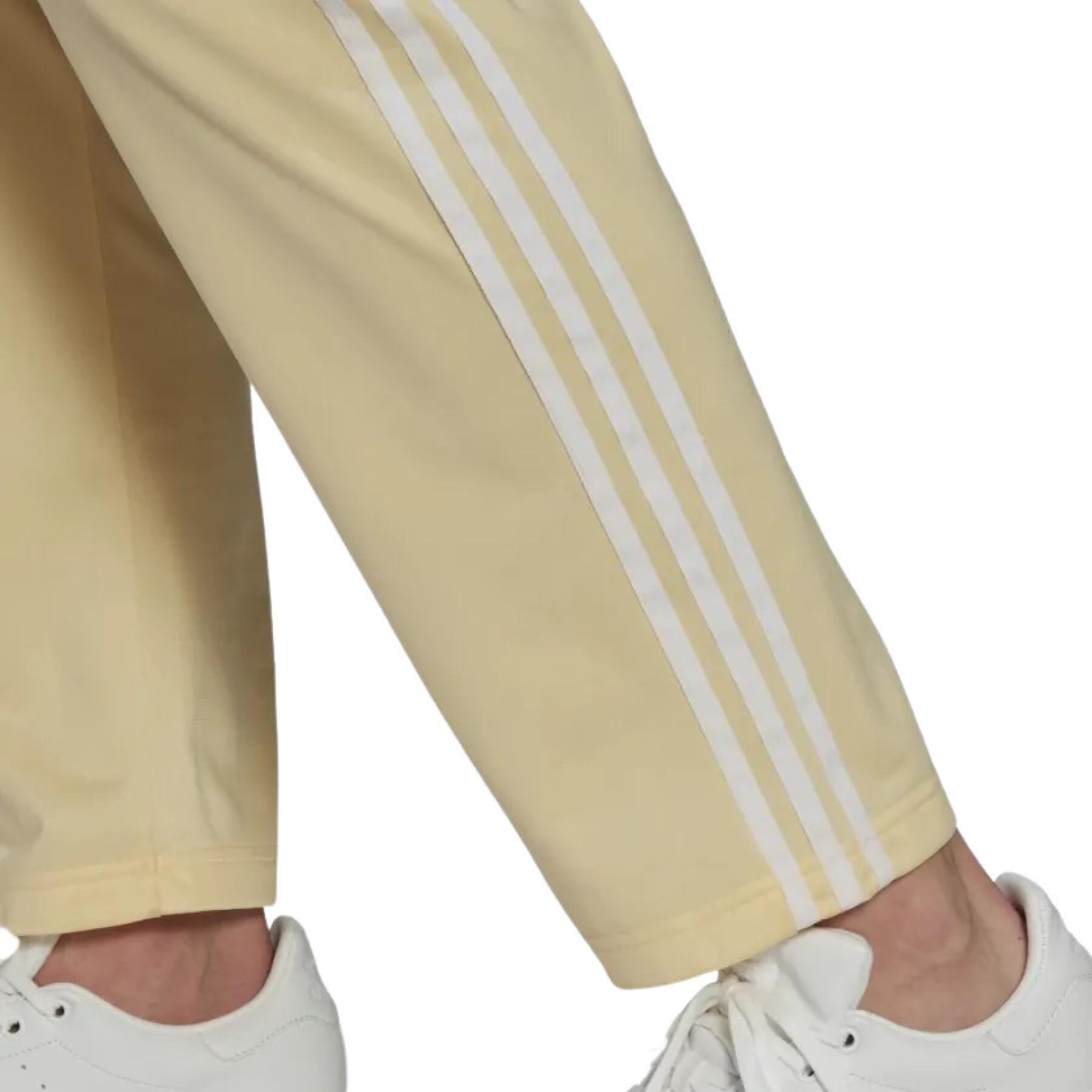 Jogging adidas Originals Straight-Leg