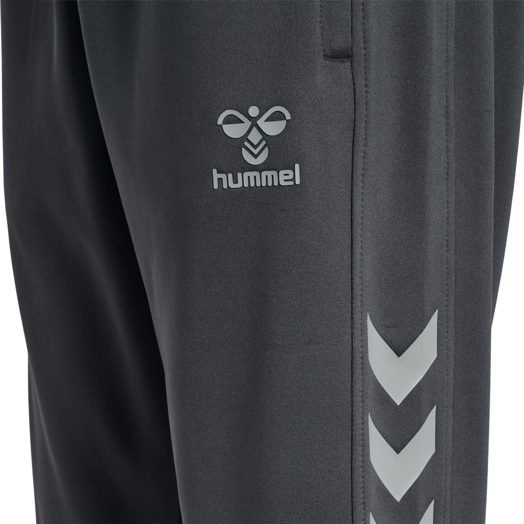 Jogging polyester Hummel Core XK