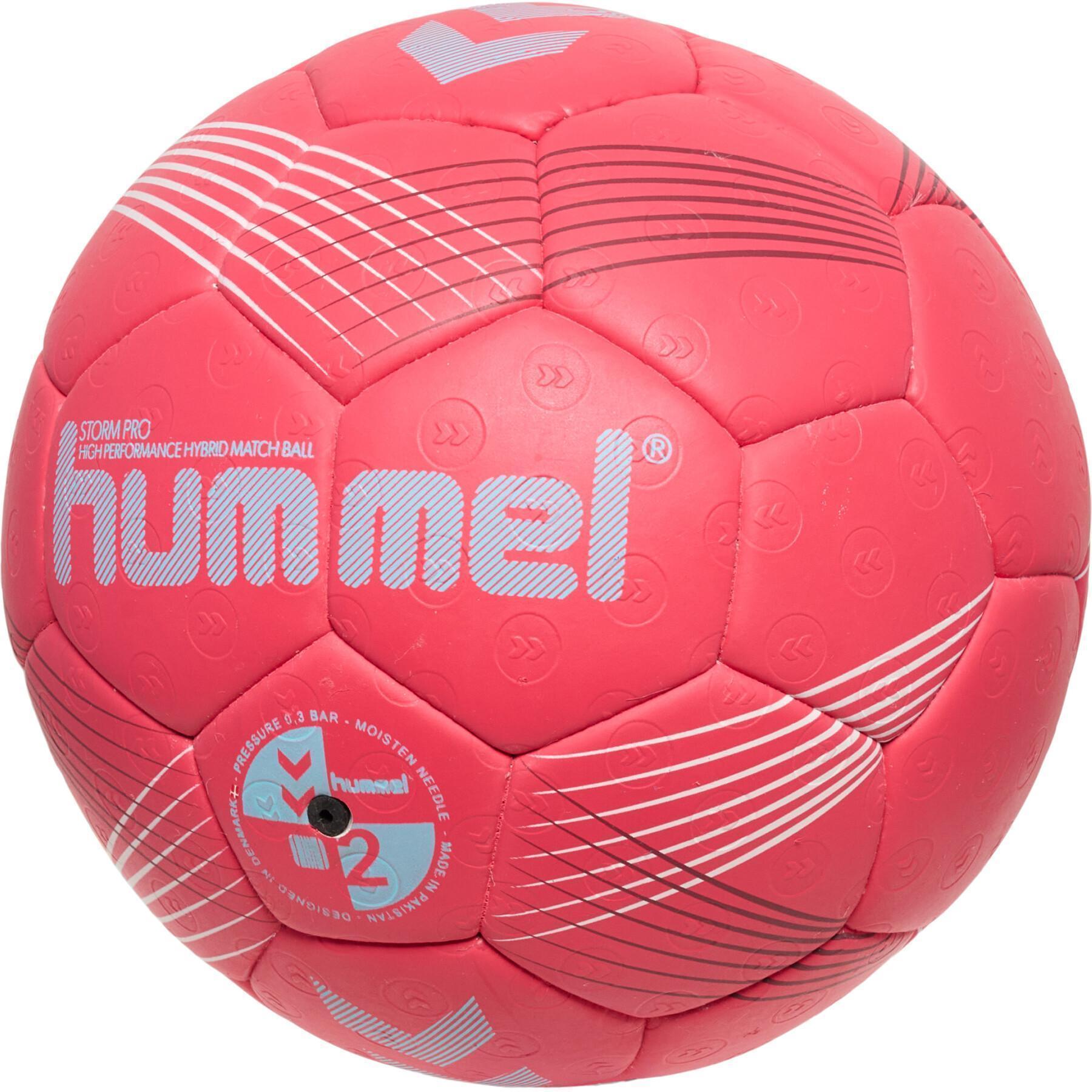 Ball Hummel Storm Pro