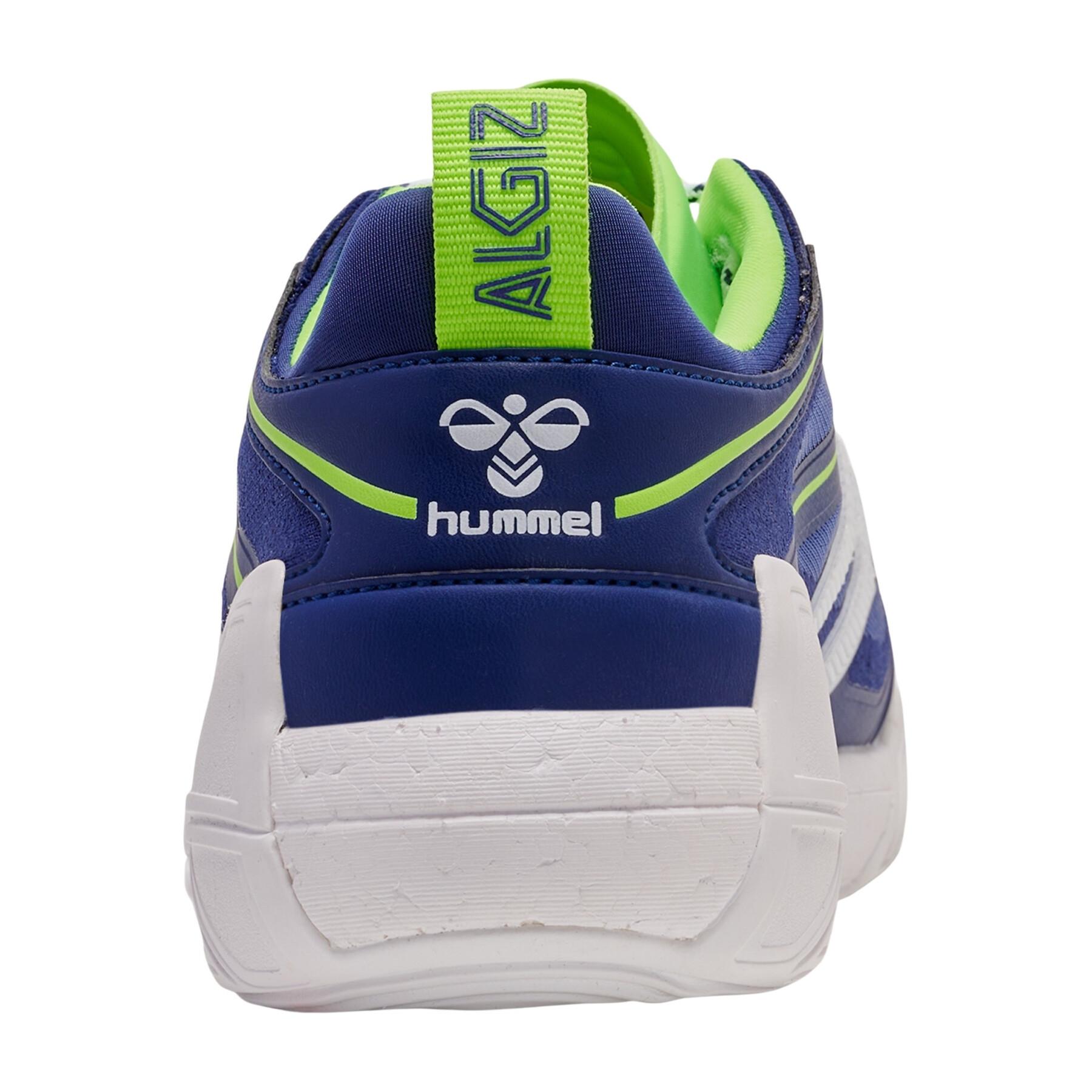 Handball shoes Hummel Algiz 2.0 Lite