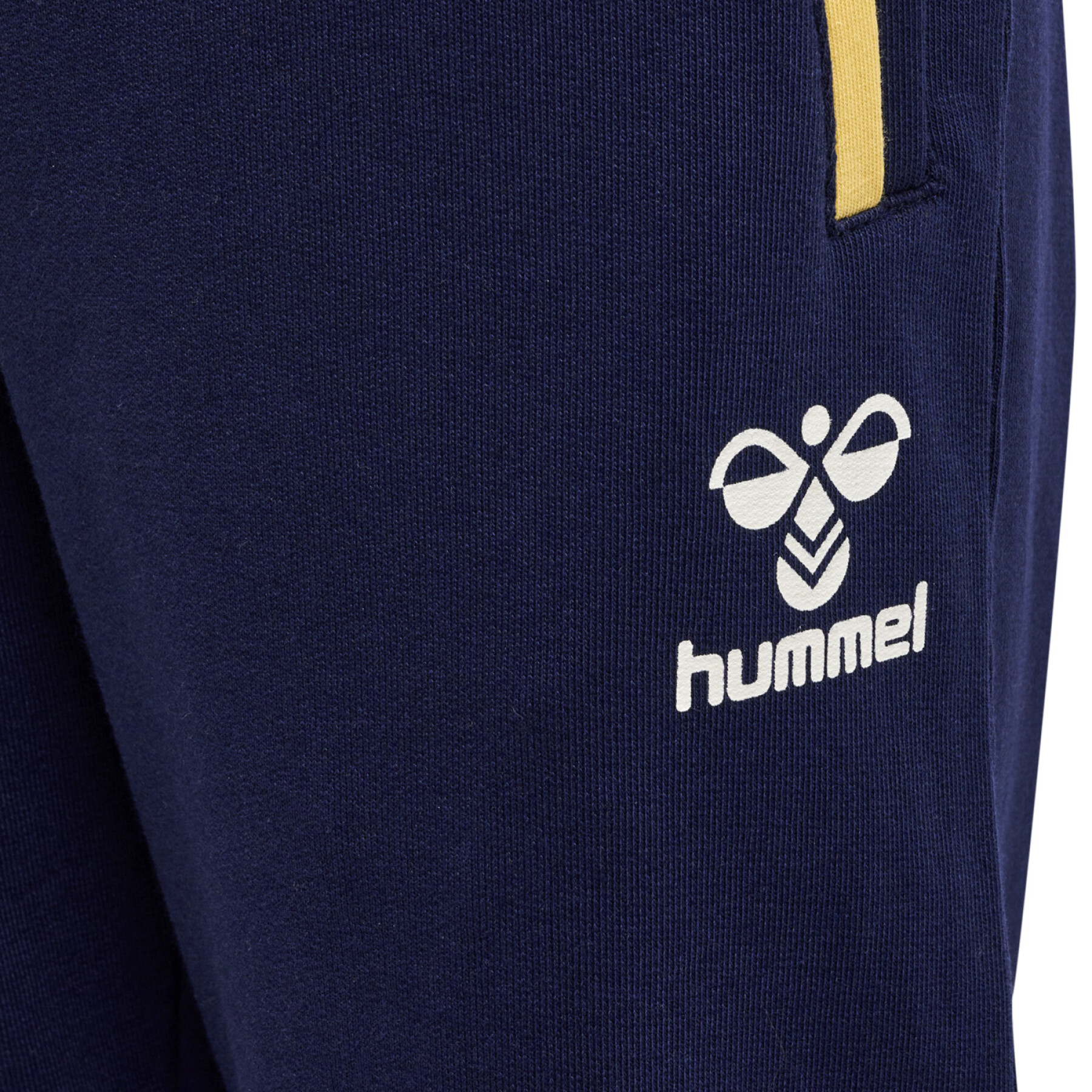 Children's jogging suit Hummel Cloud