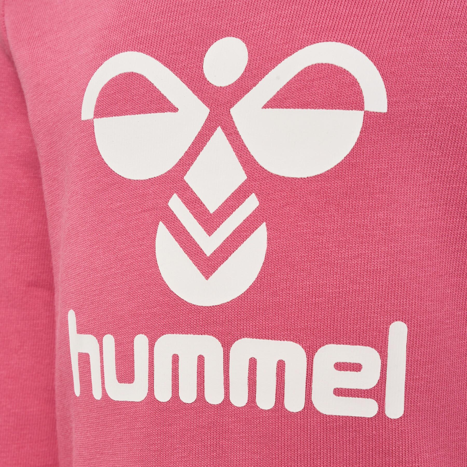 Baby tracksuit Hummel hmlArine