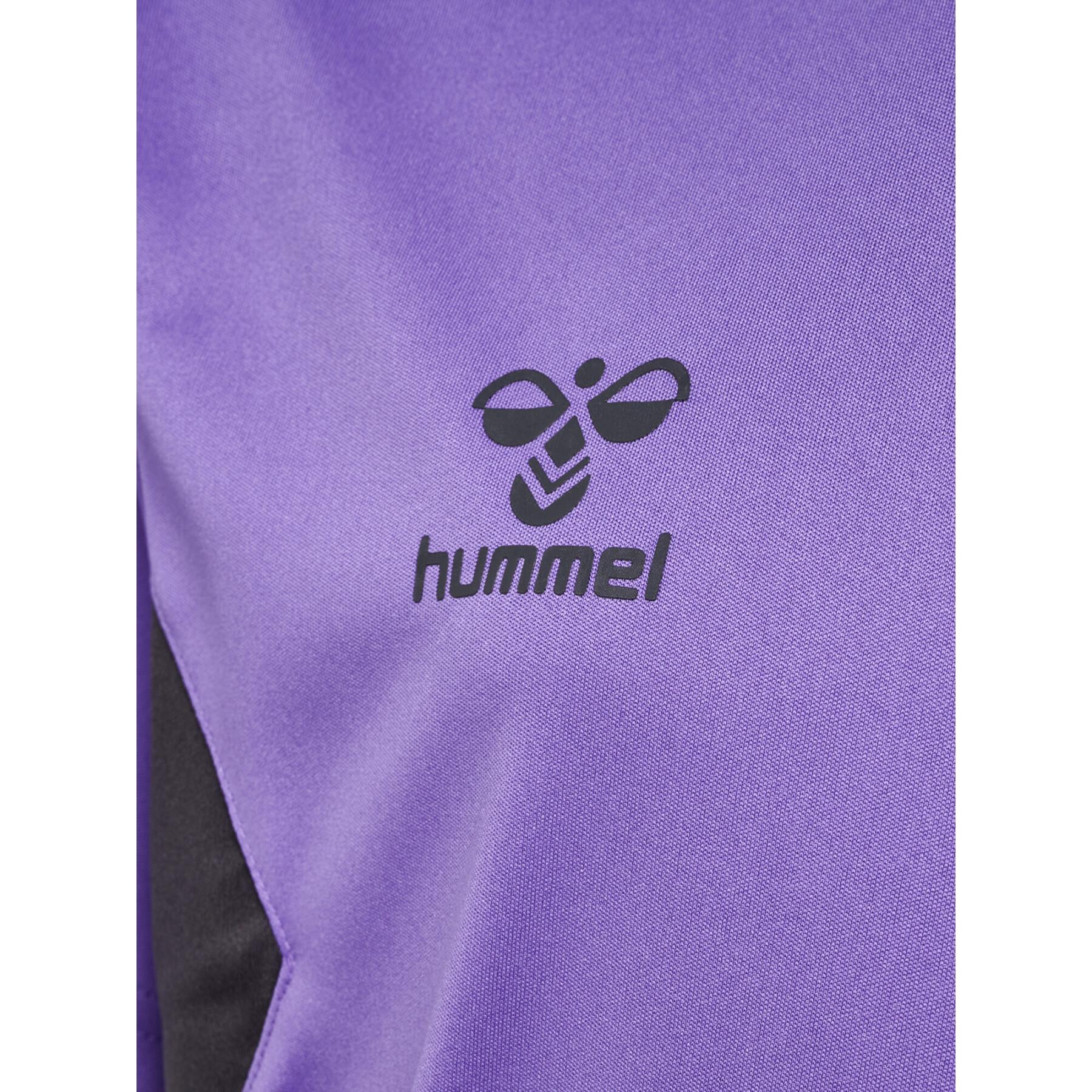 Kid's jersey Hummel Authentic