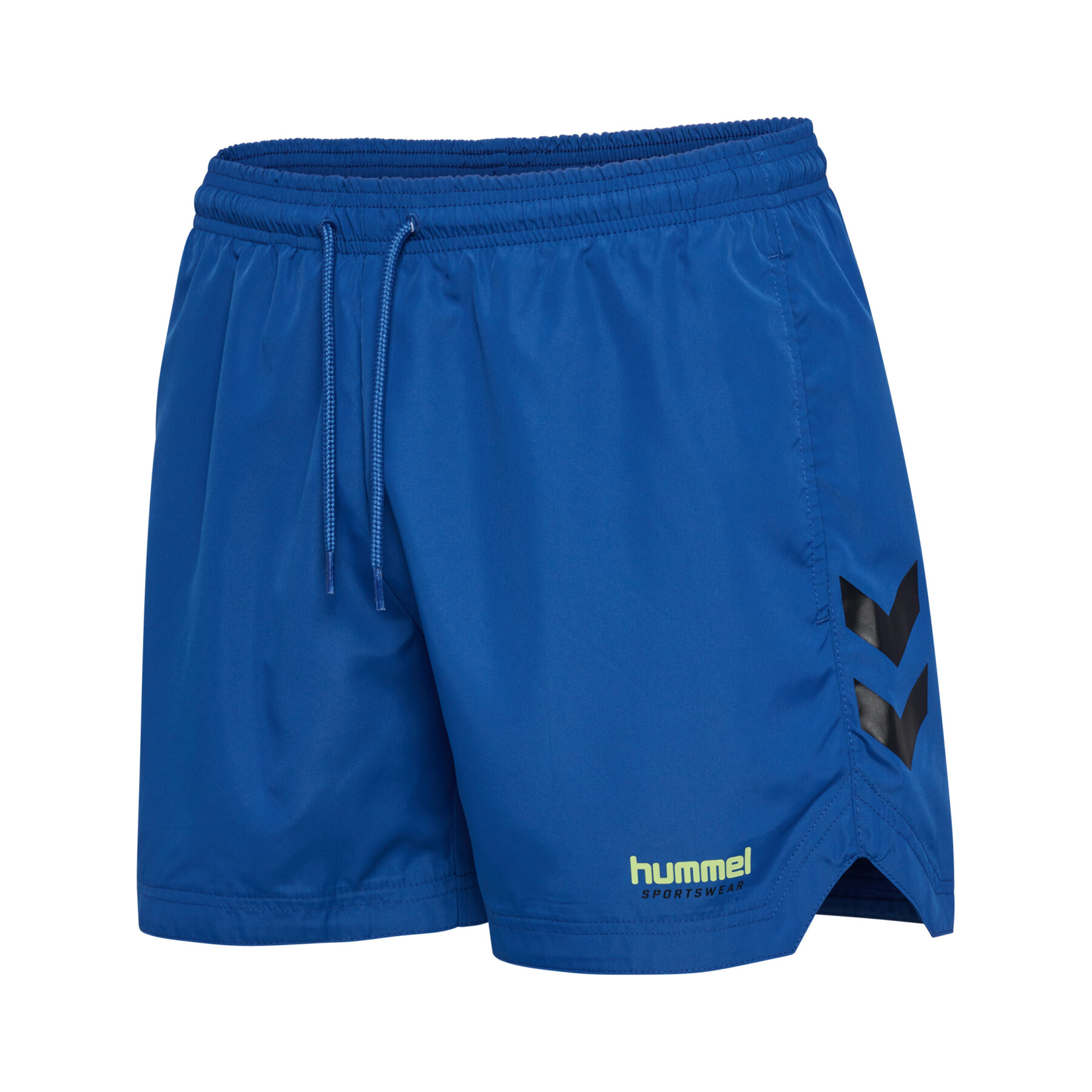 Swim shorts Hummel Ned