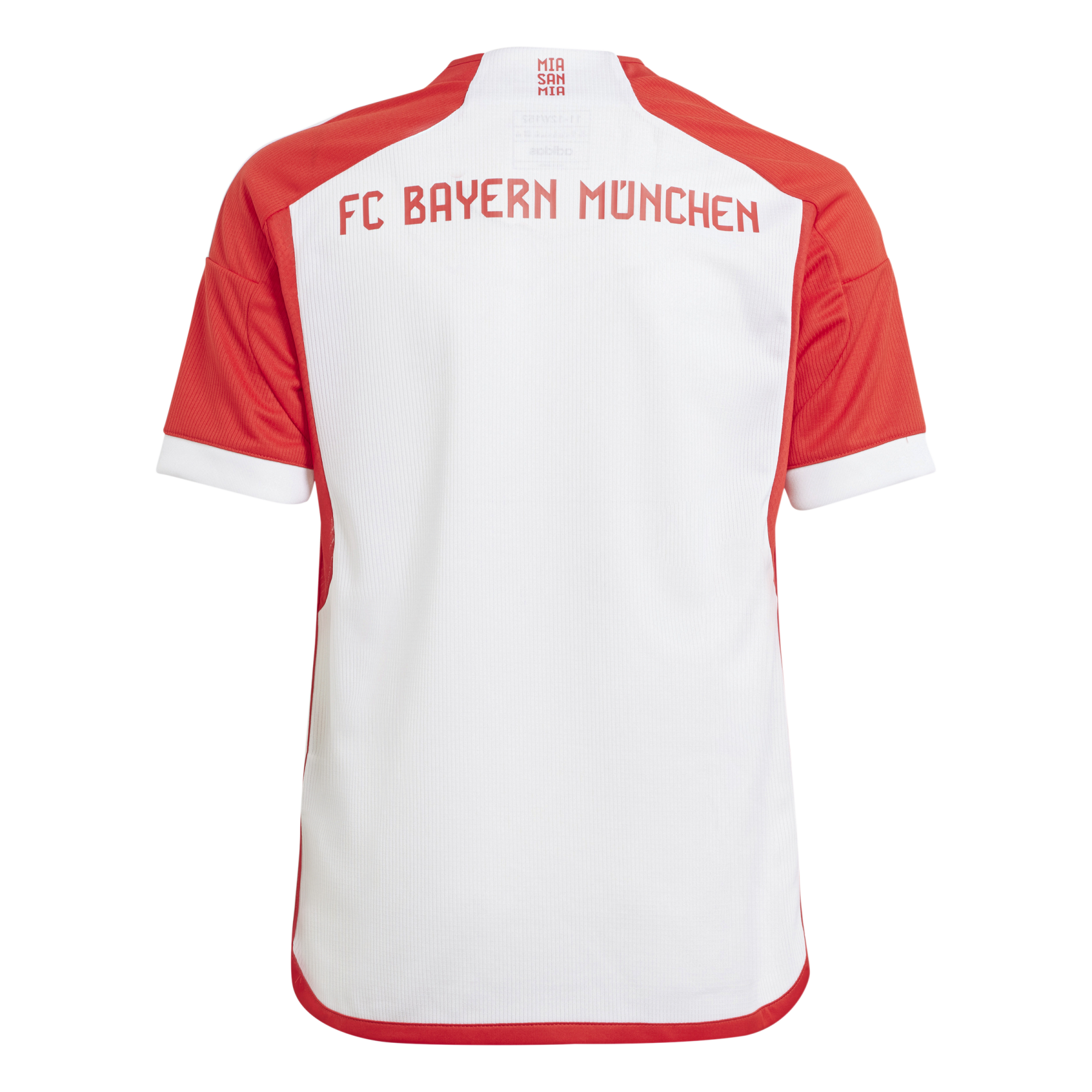 Home jersey child Bayern Munich 2023/24