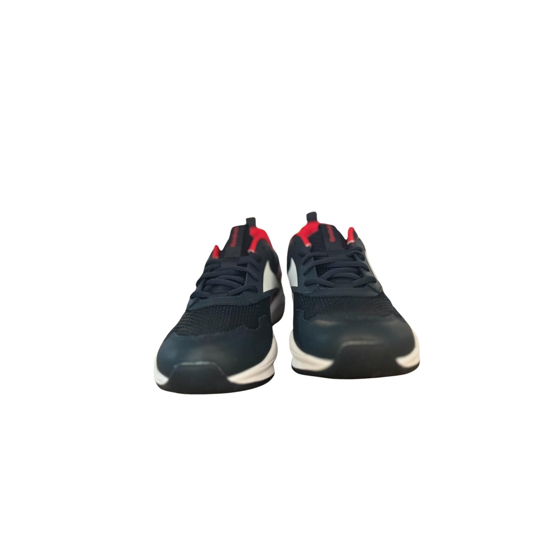 Children's sneakers Reebok Classics XT Sprinter 2.0