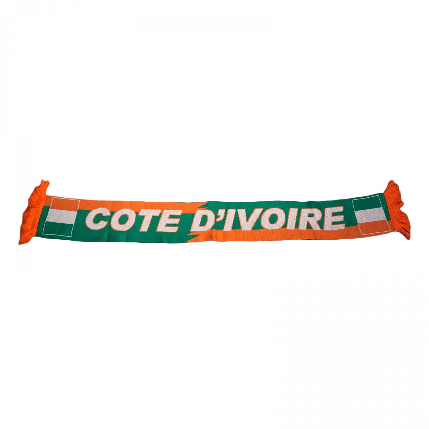  Supporter ShopE c h a r p e   Côte d'Ivoire