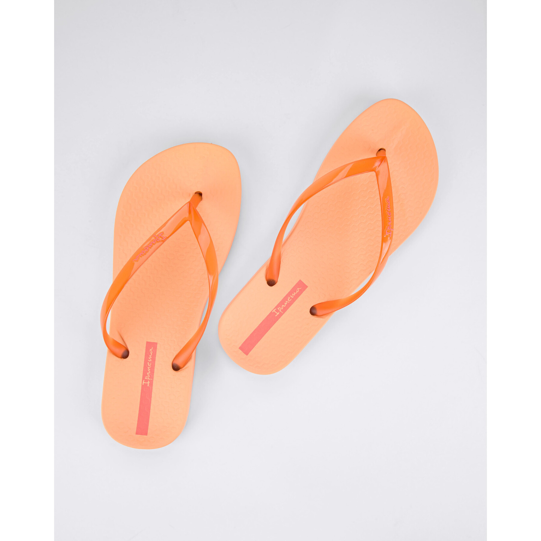 Women's flip-flops Ipanema Anatomica Connect