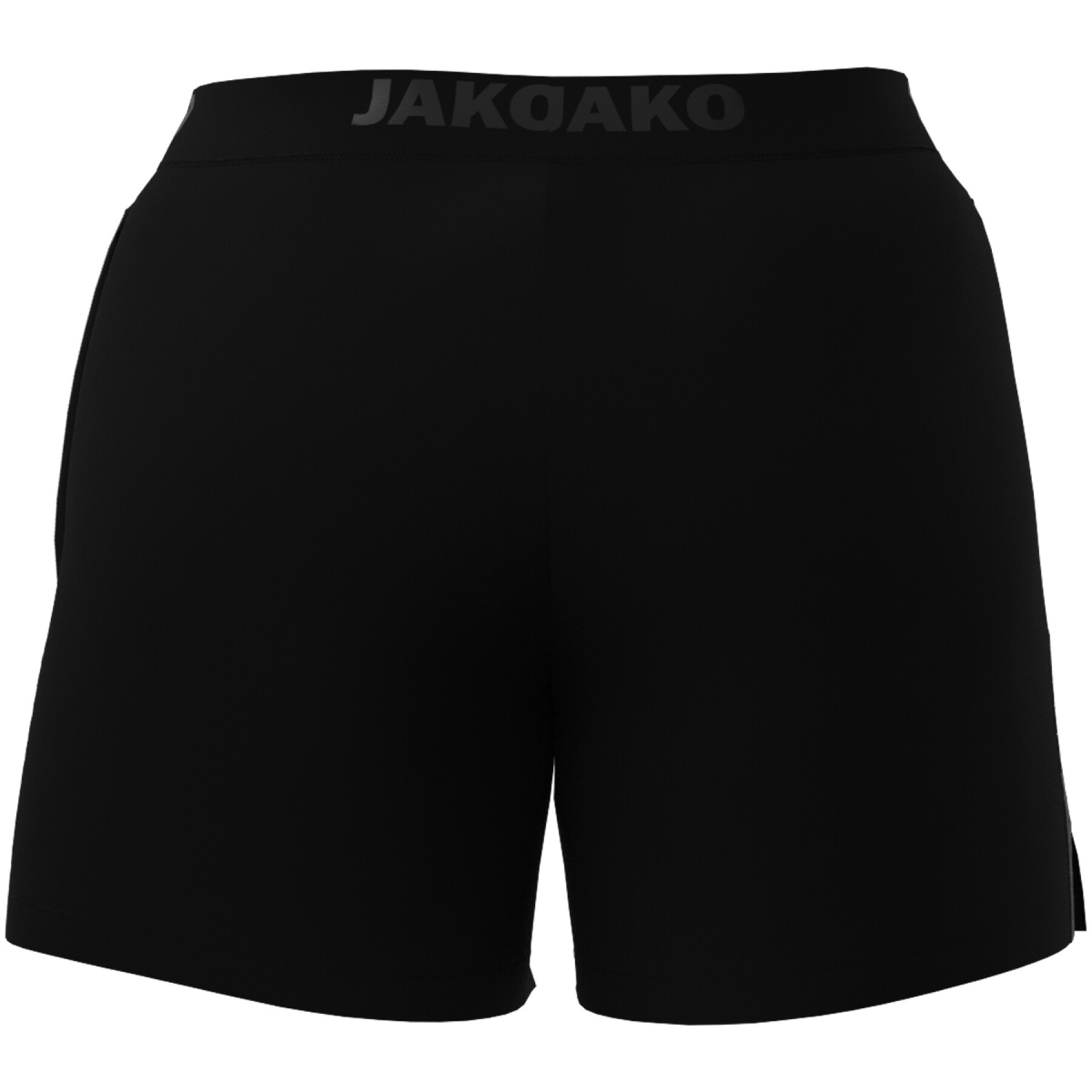 Women's shorts Jako Power